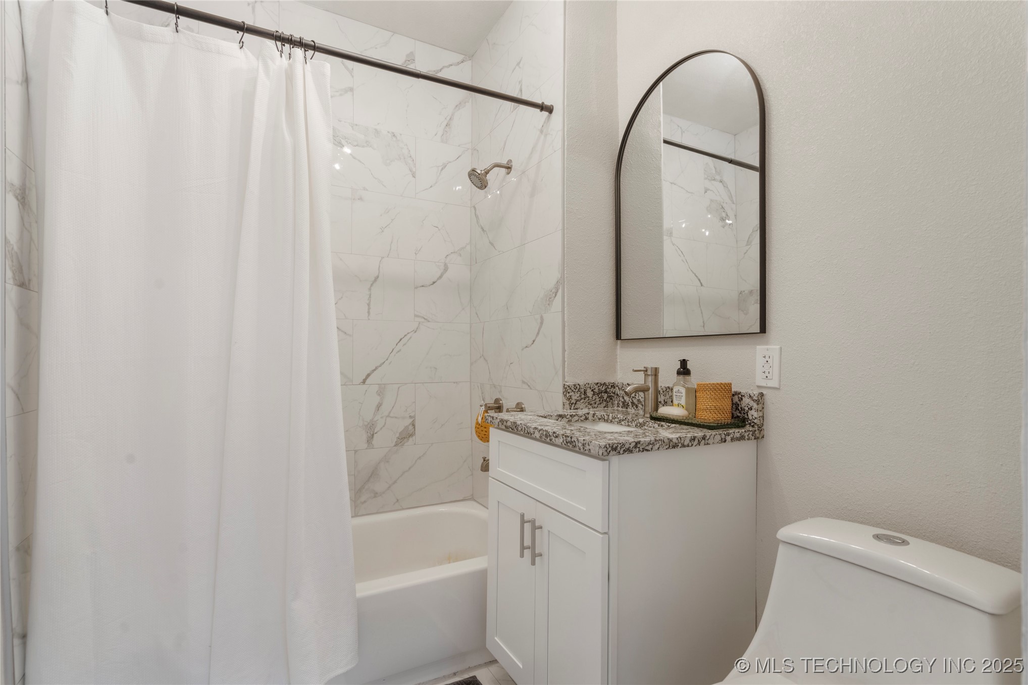 1420 N Boston Avenue Property Photo 30