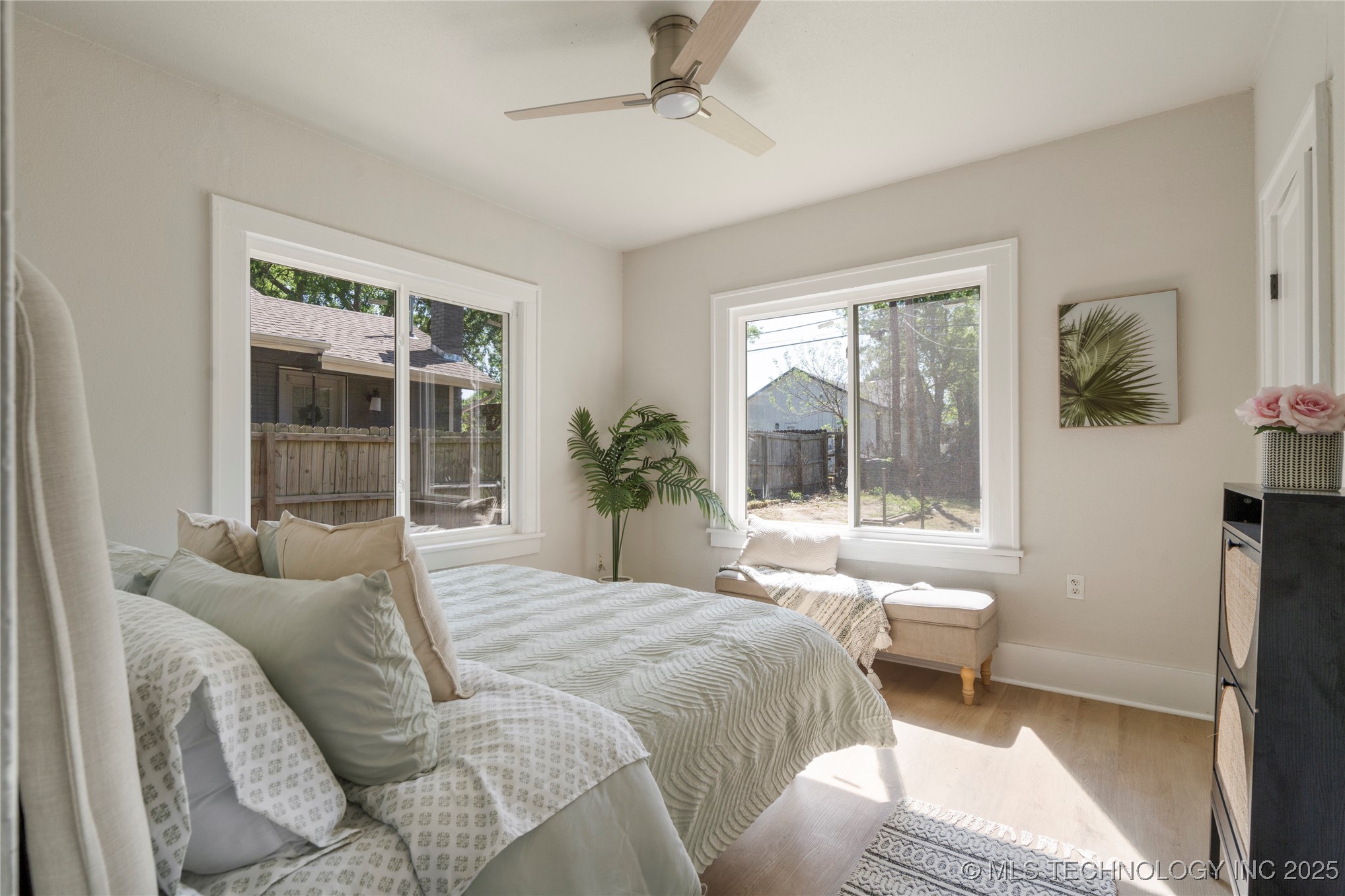 1420 N Boston Avenue Property Photo 31