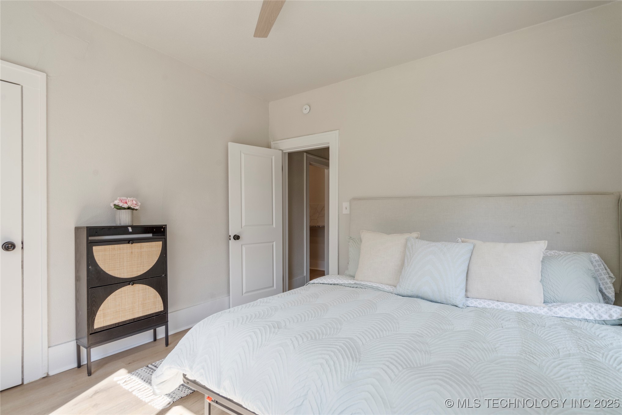 1420 N Boston Avenue Property Photo 32