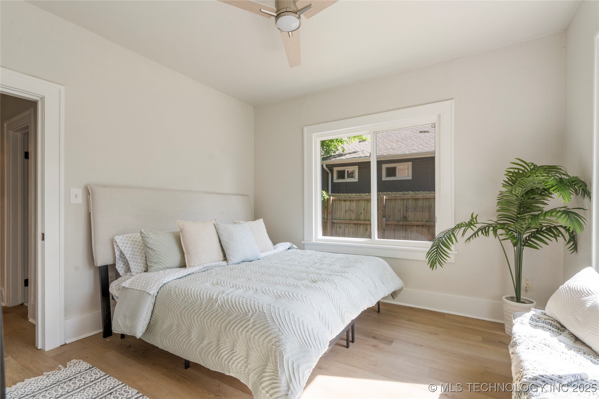 1420 N Boston Avenue Property Photo 33