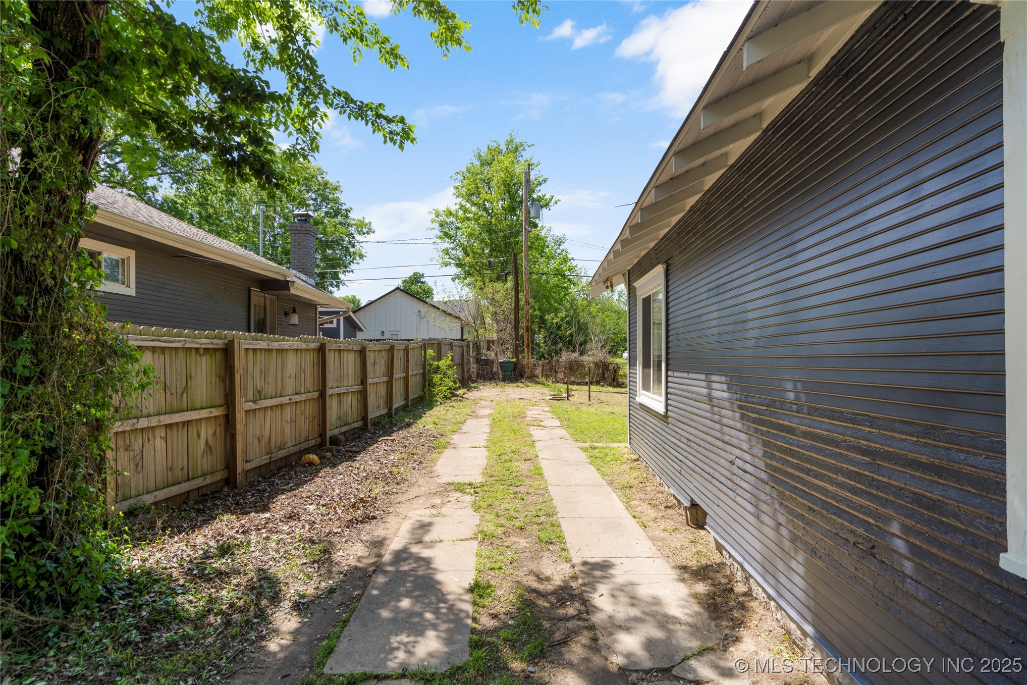 1420 N Boston Avenue Property Photo 34