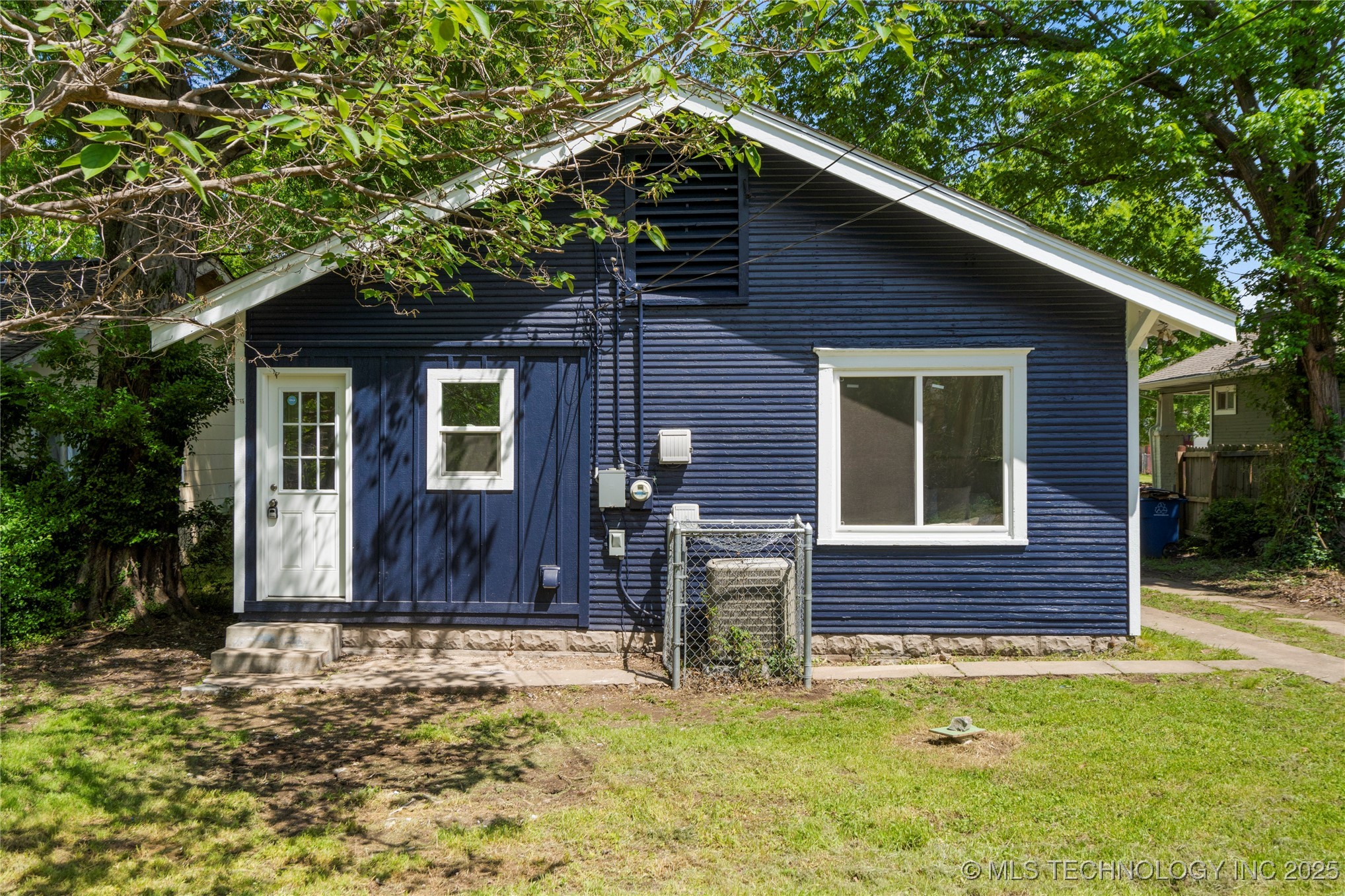 1420 N Boston Avenue Property Photo 35