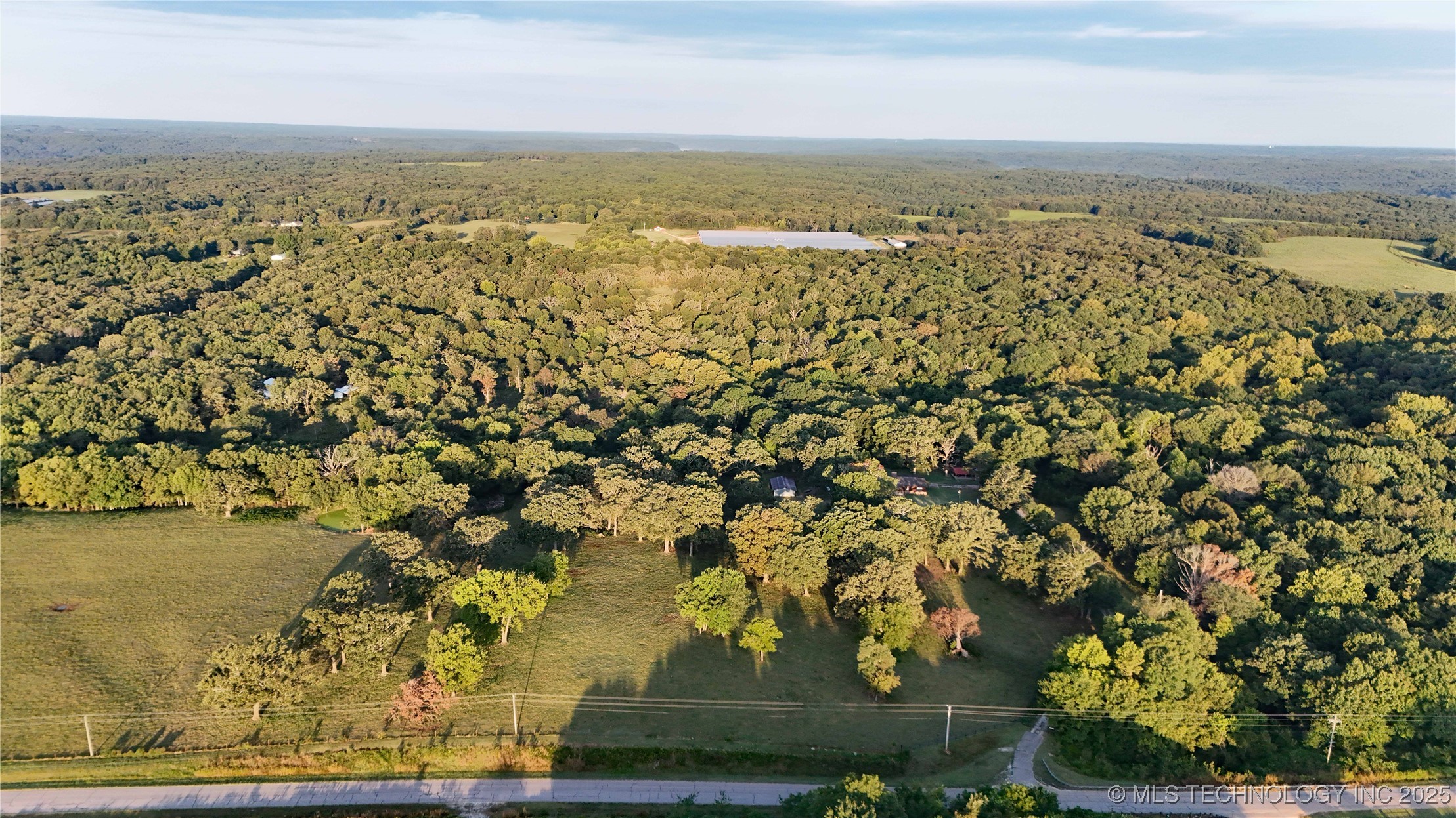 46029 S 660 Property Photo 2