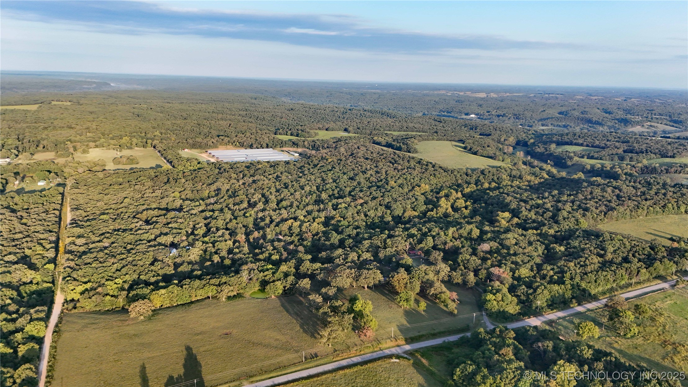 46029 S 660 Property Photo 3