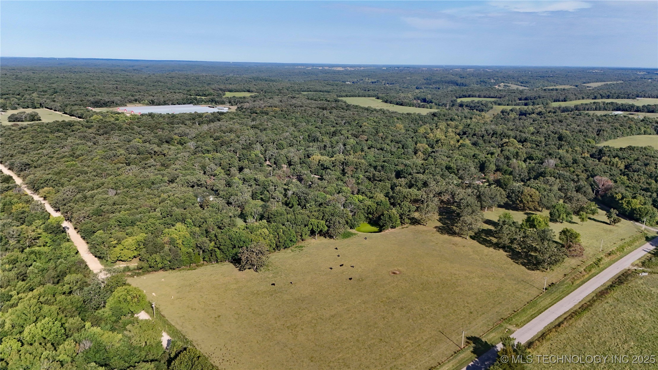 46029 S 660 Property Photo 4