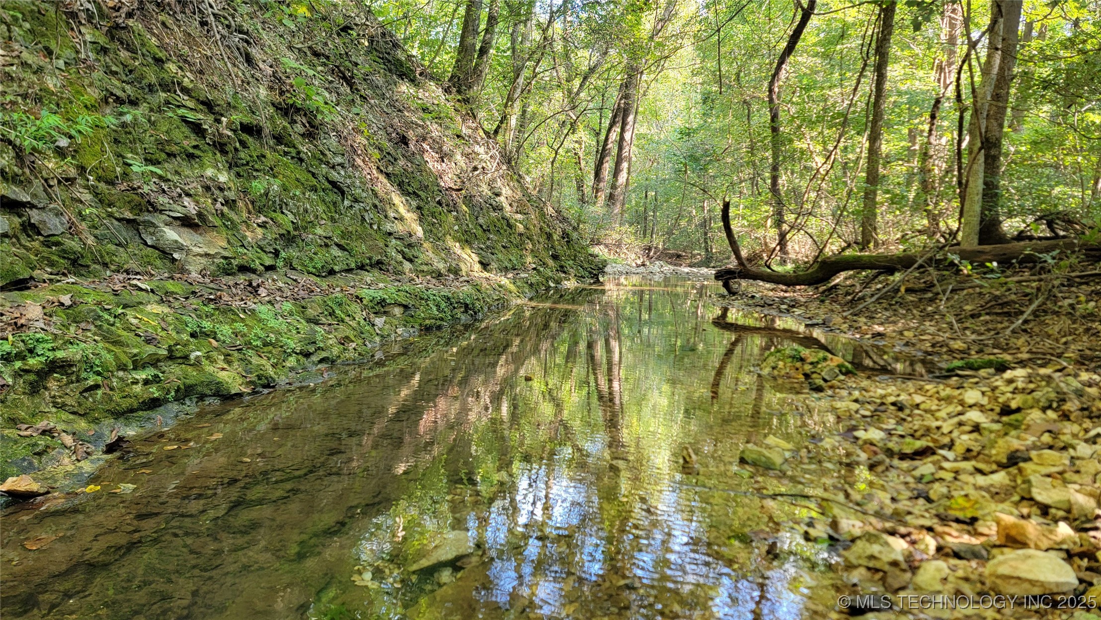 46029 S 660 Property Photo 6