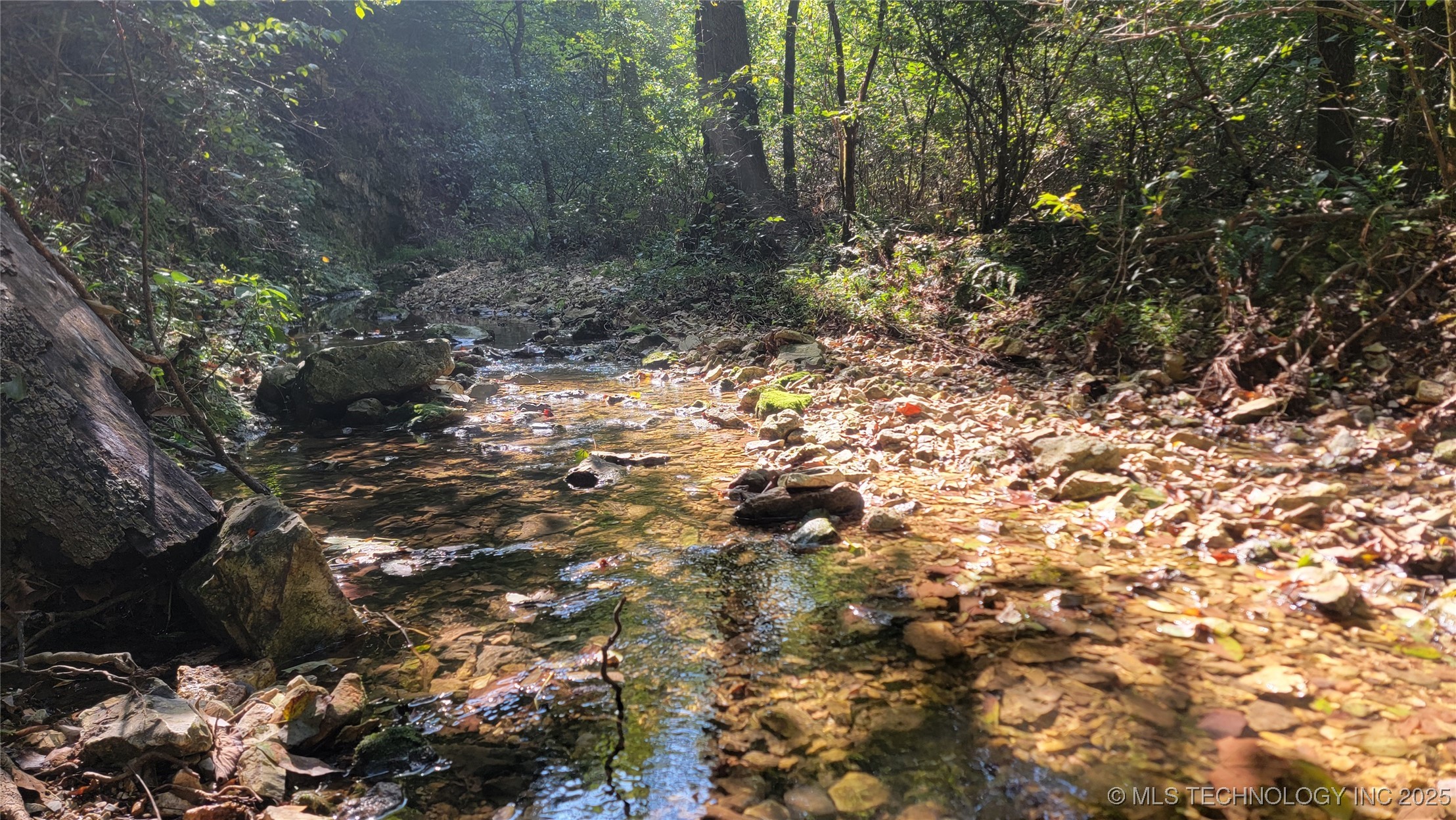 46029 S 660 Property Photo 7