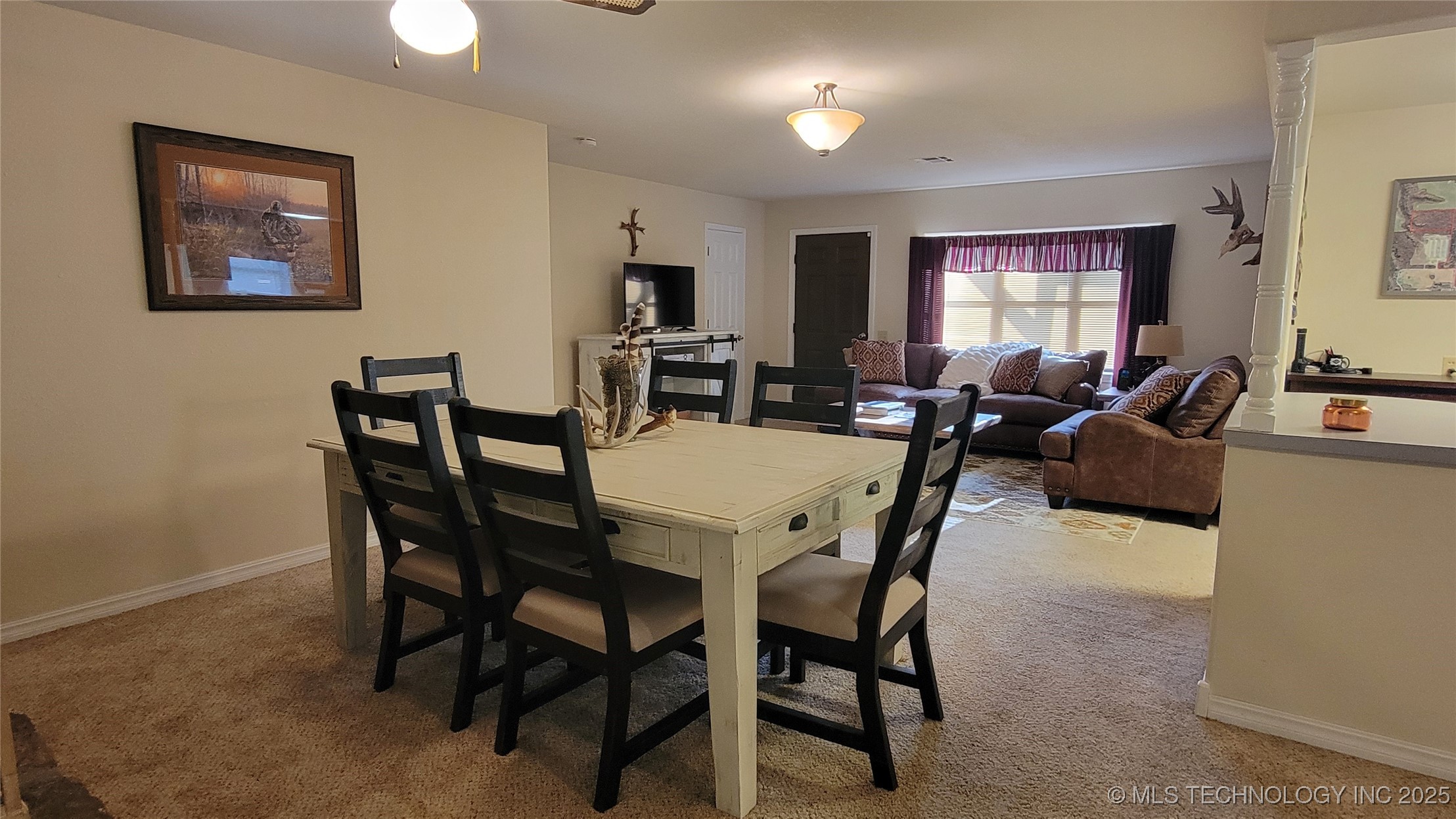 46029 S 660 Property Photo 8