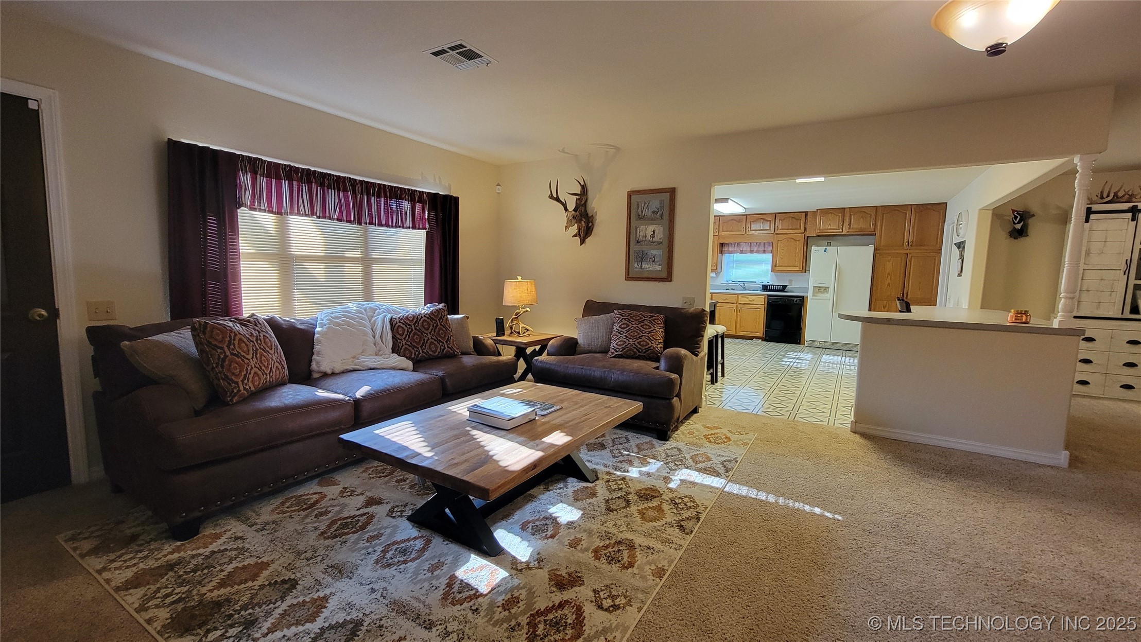 46029 S 660 Property Photo 9