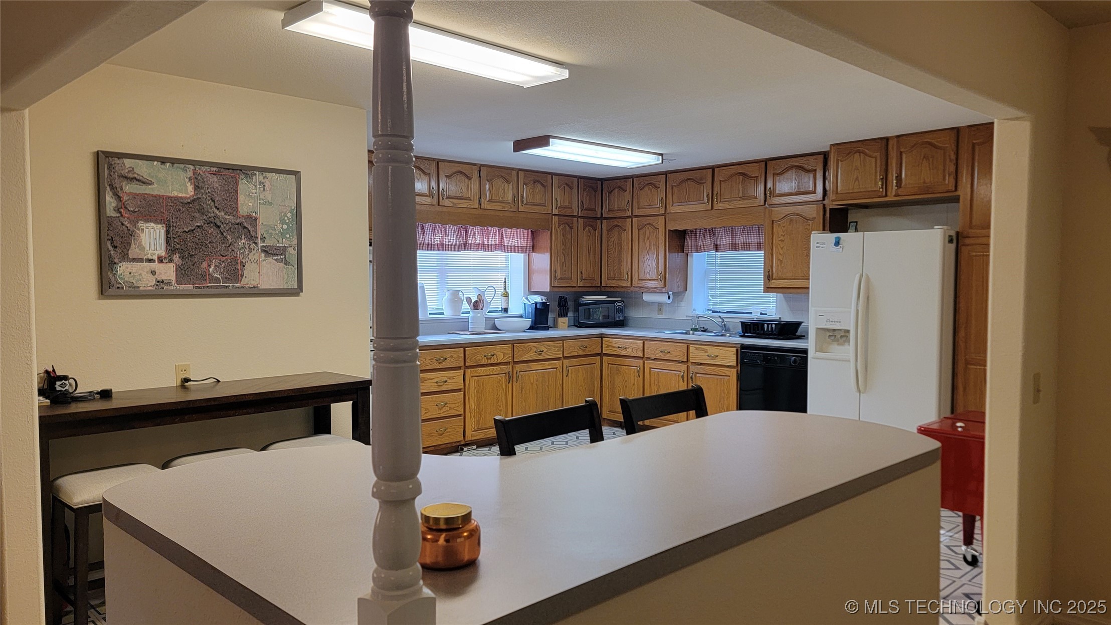 46029 S 660 Property Photo 11