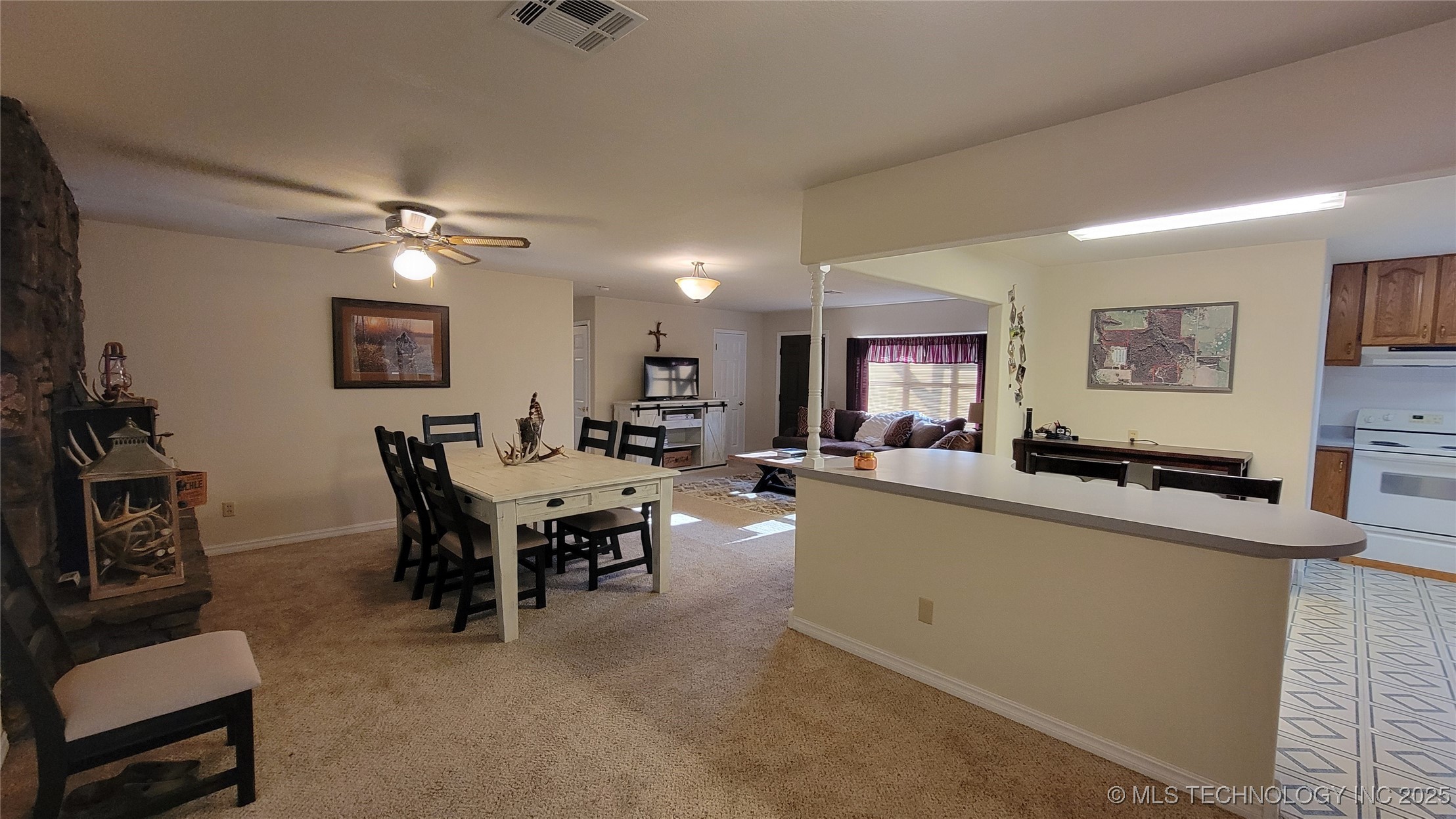 46029 S 660 Property Photo 12