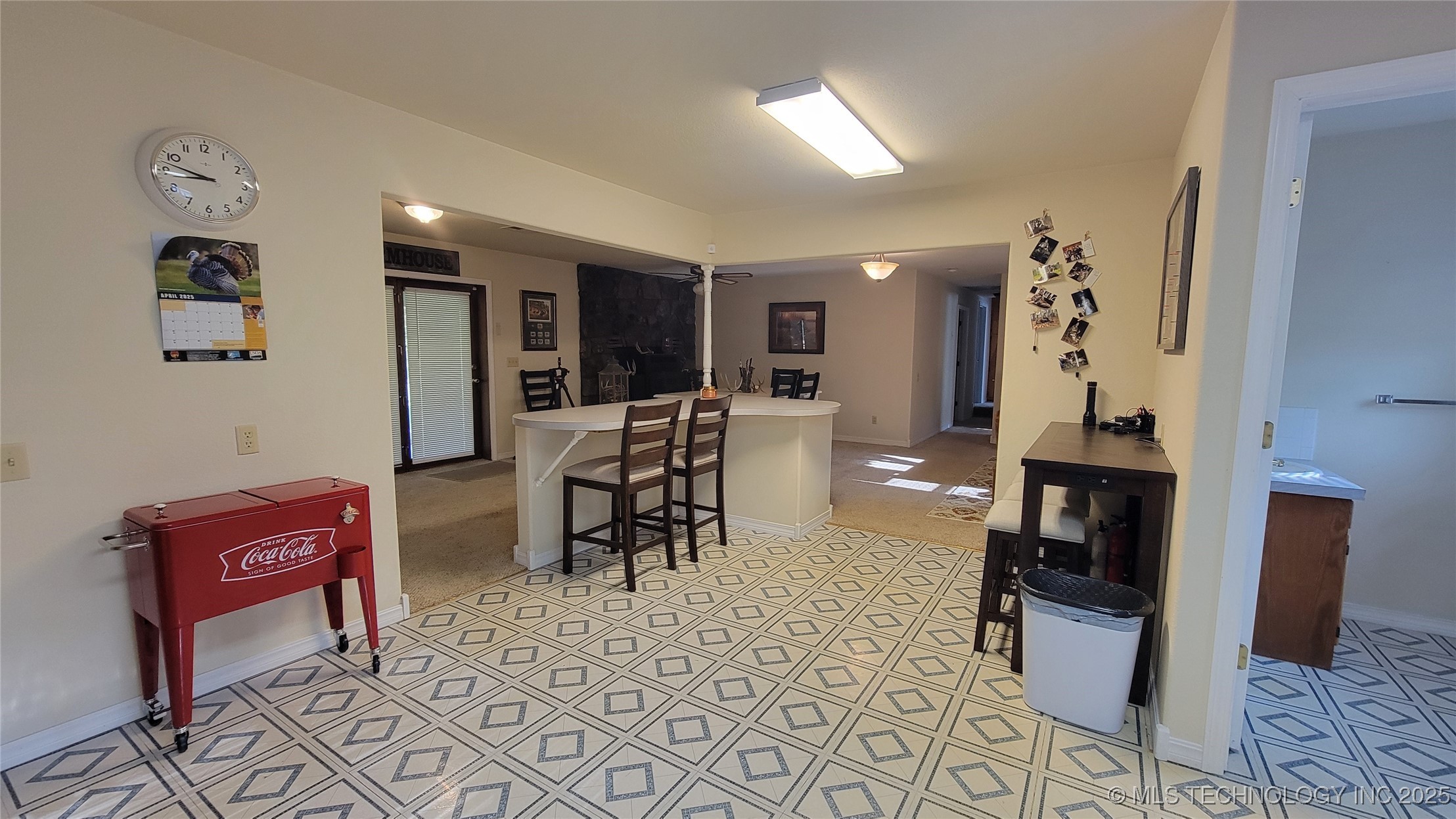 46029 S 660 Property Photo 13