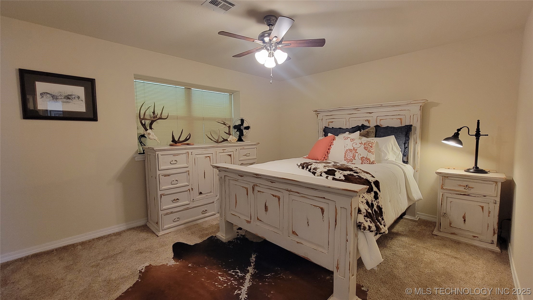 46029 S 660 Property Photo 14