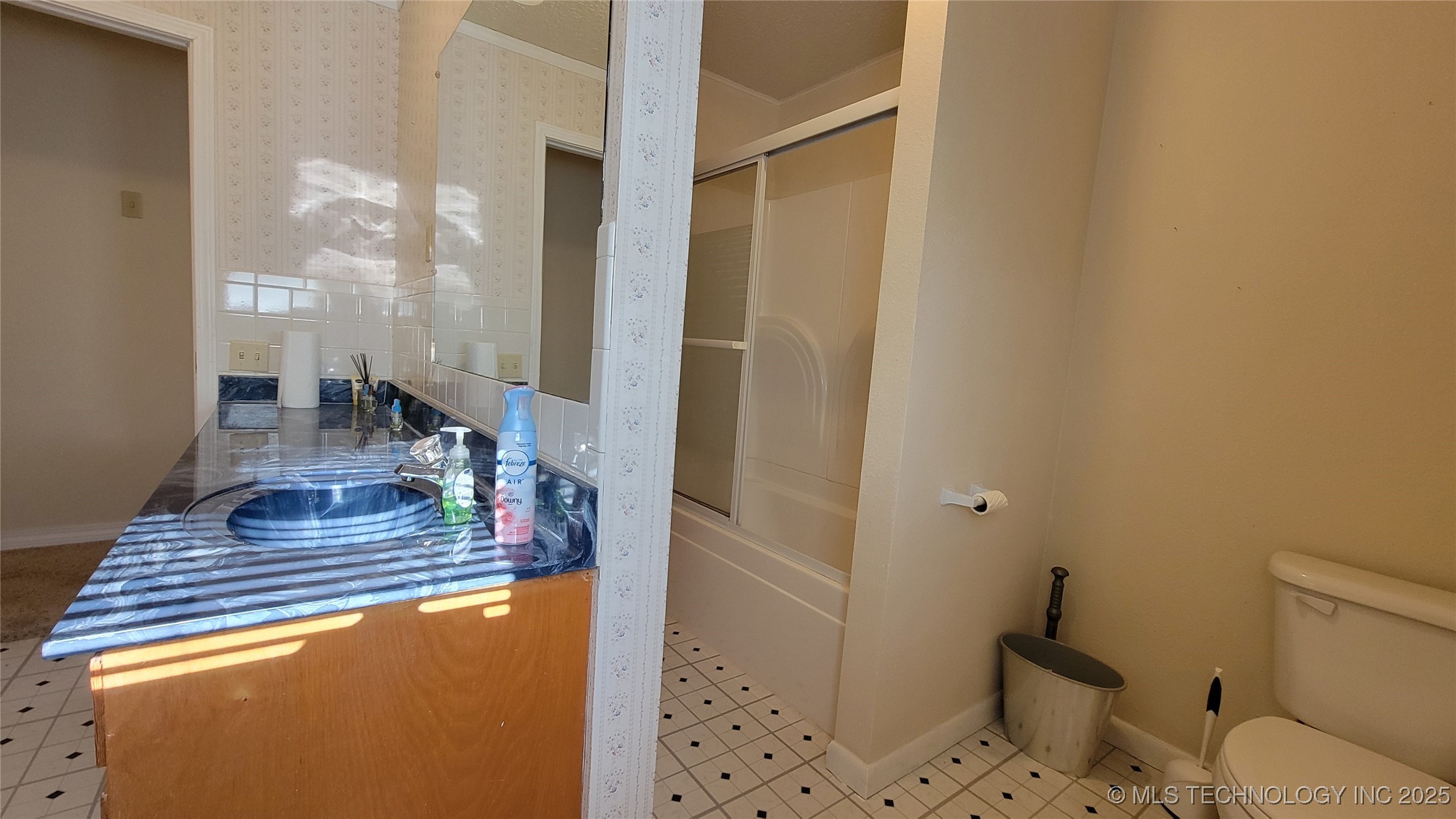 46029 S 660 Property Photo 15