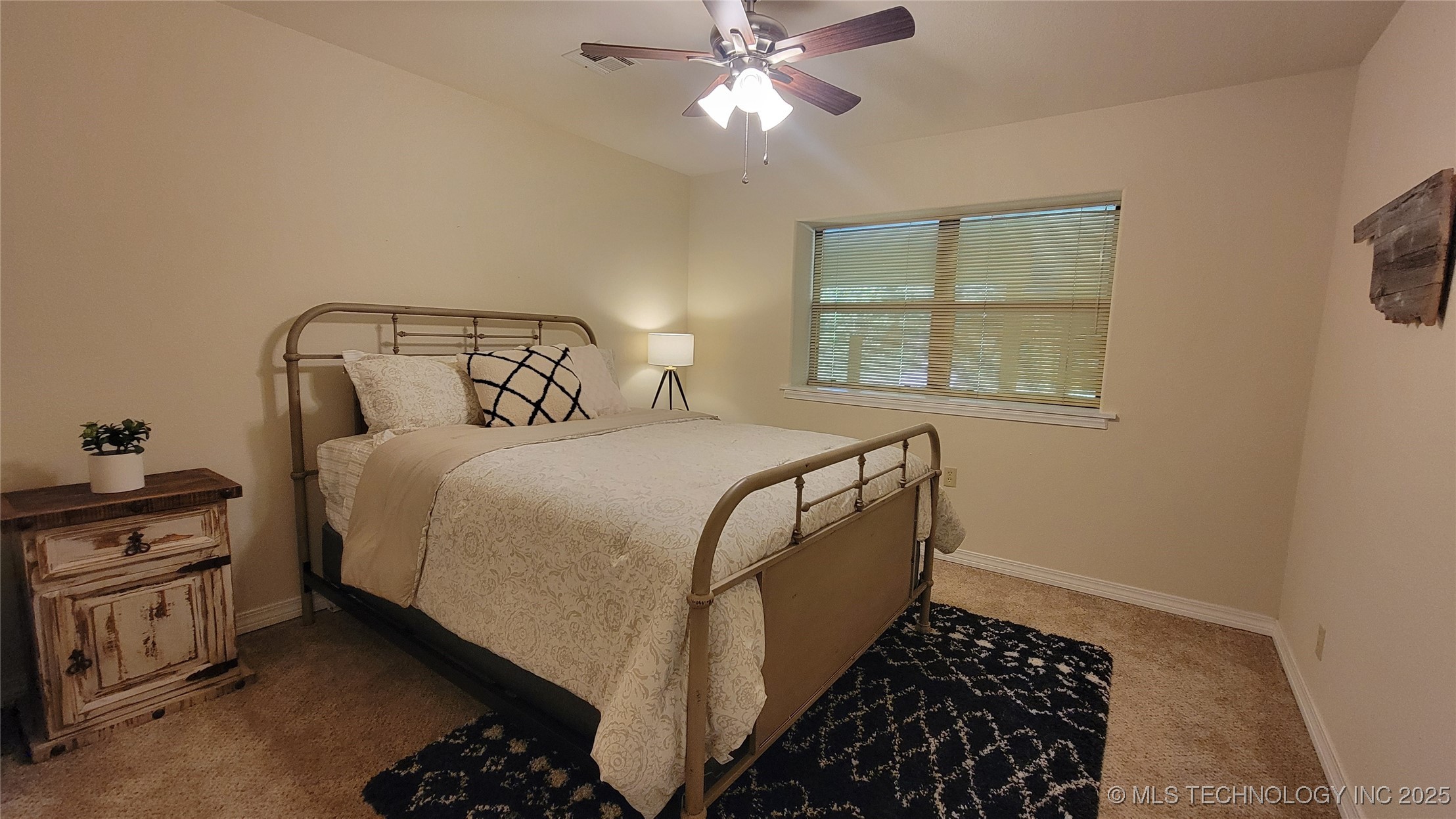 46029 S 660 Property Photo 16