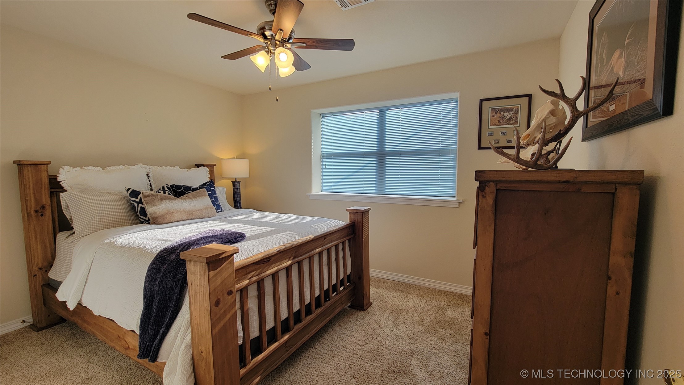 46029 S 660 Property Photo 17