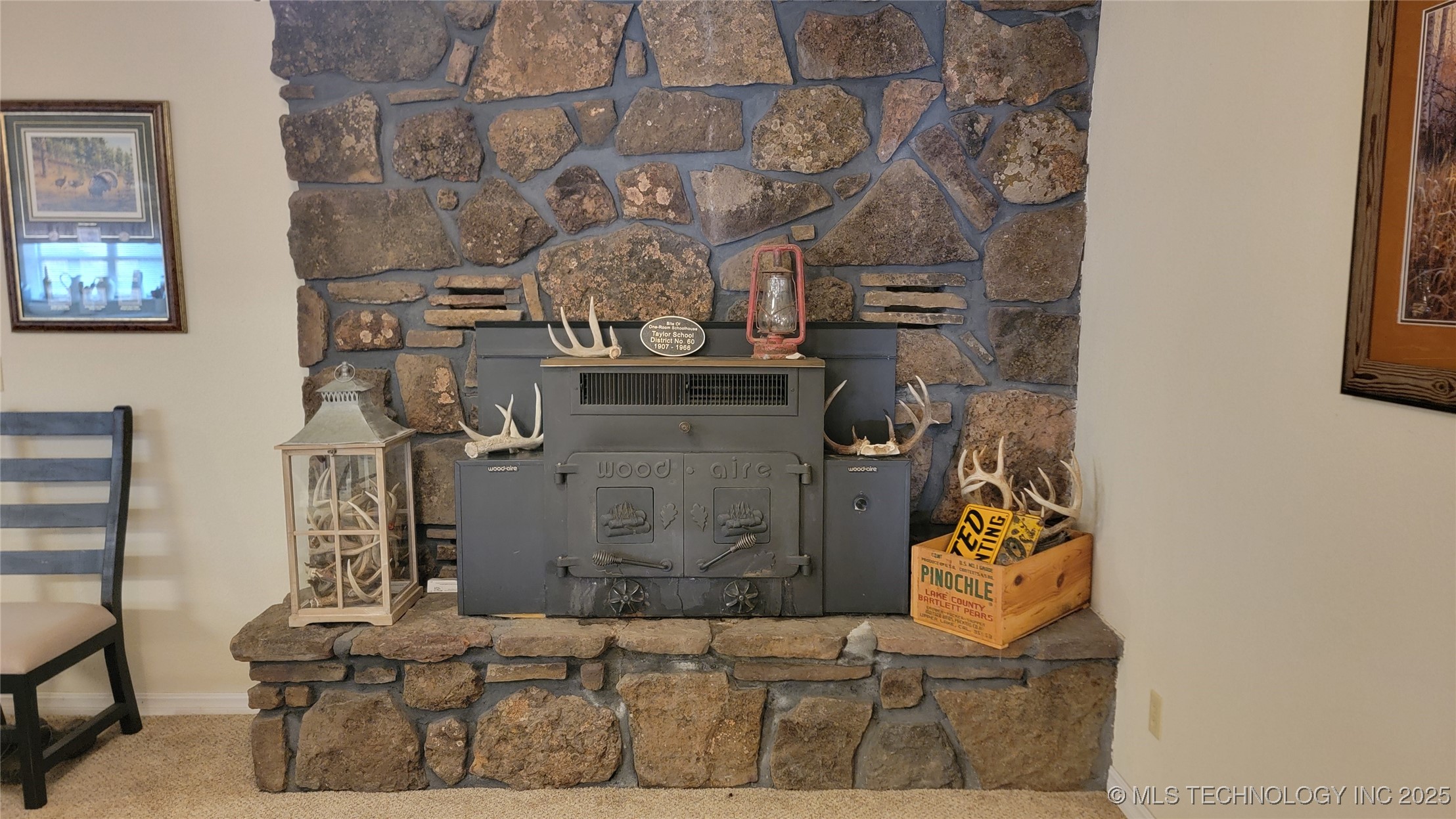 46029 S 660 Property Photo 19