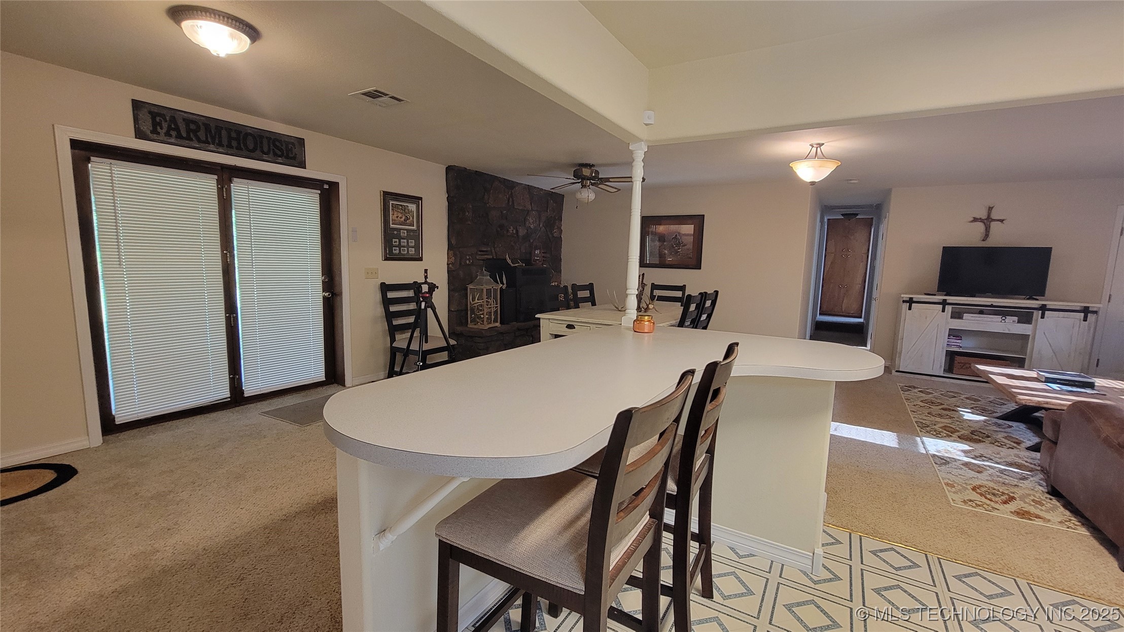 46029 S 660 Property Photo 21