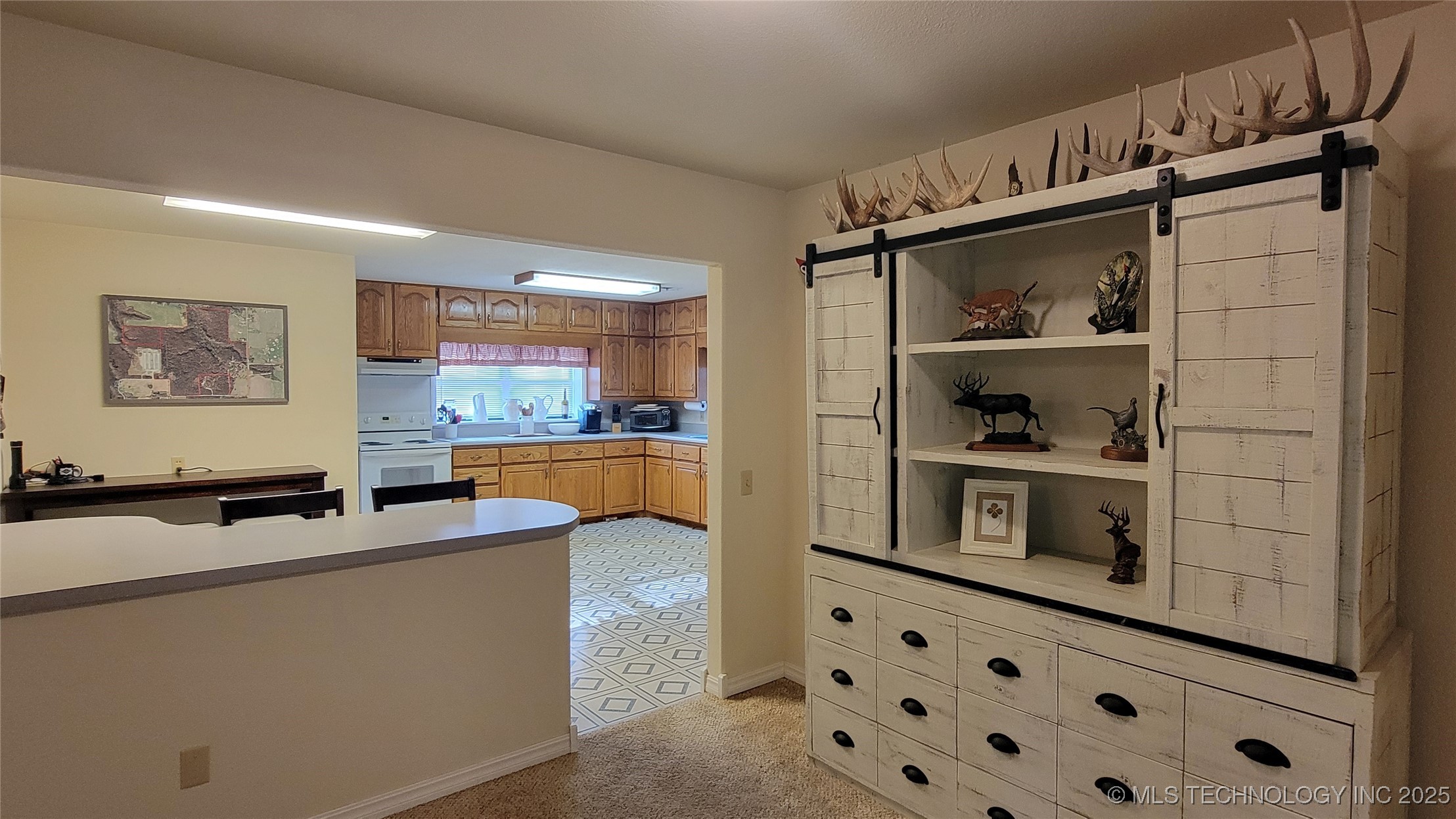 46029 S 660 Property Photo 22