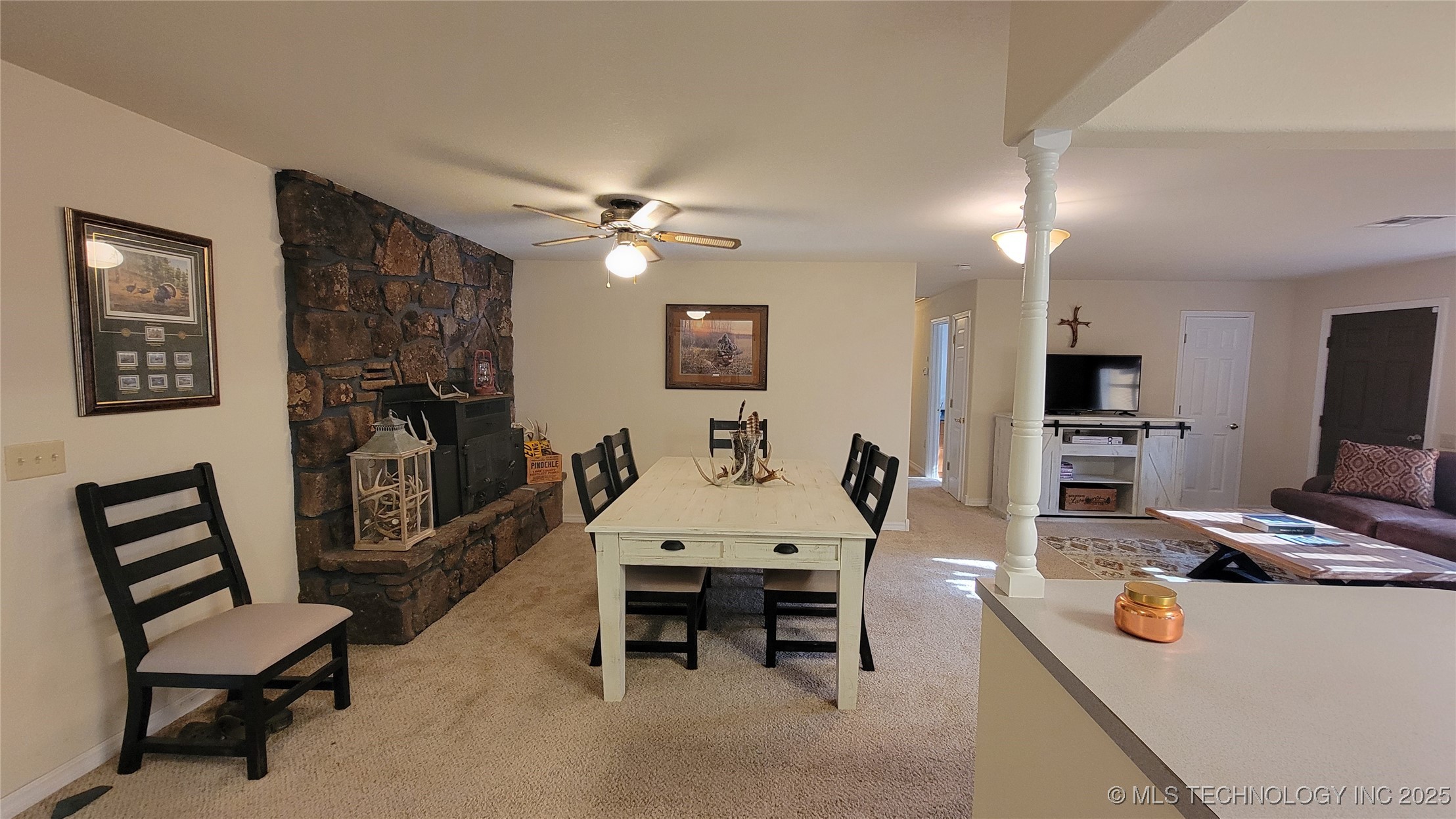 46029 S 660 Property Photo 23