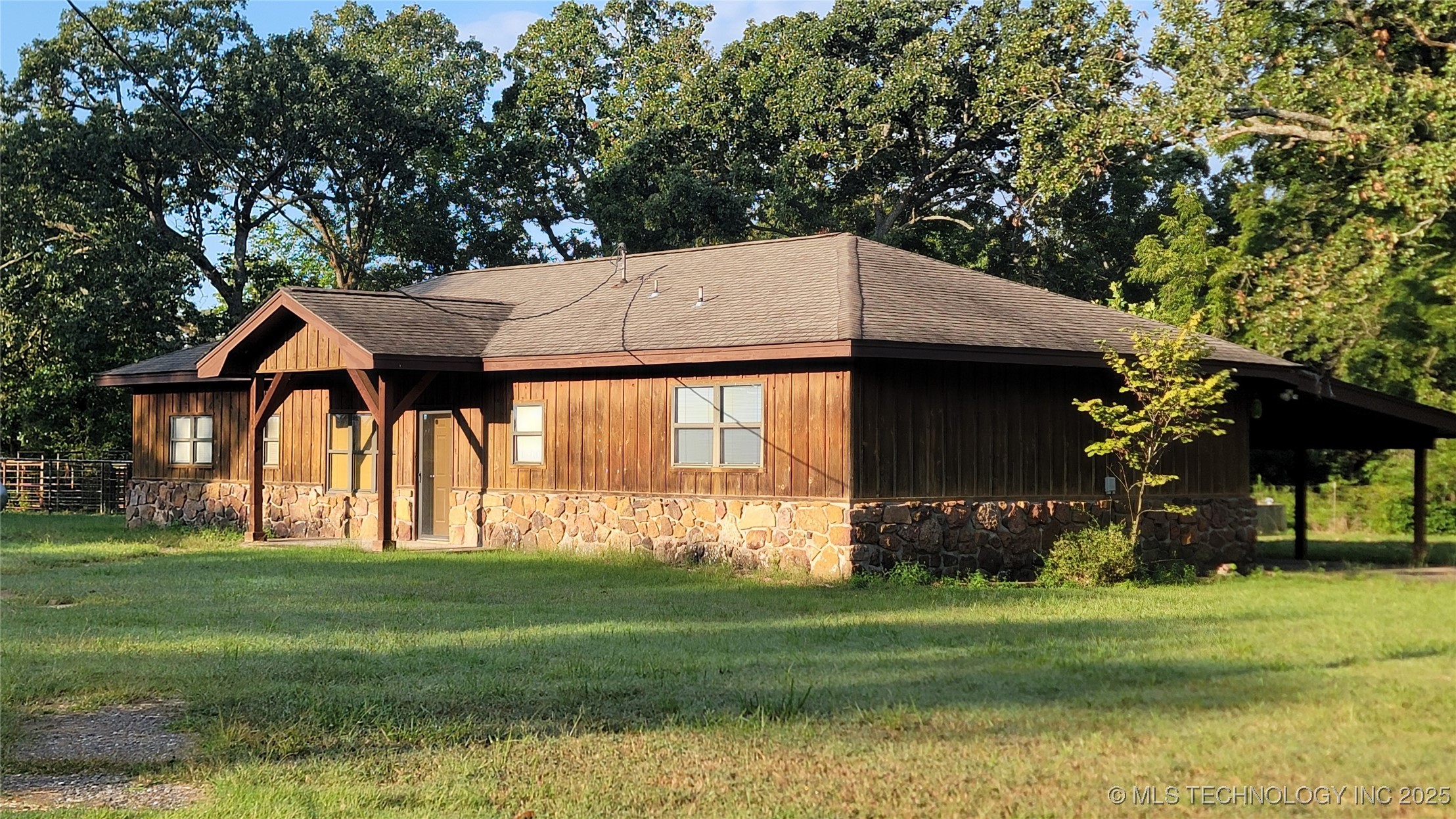 46029 S 660 Property Photo 24