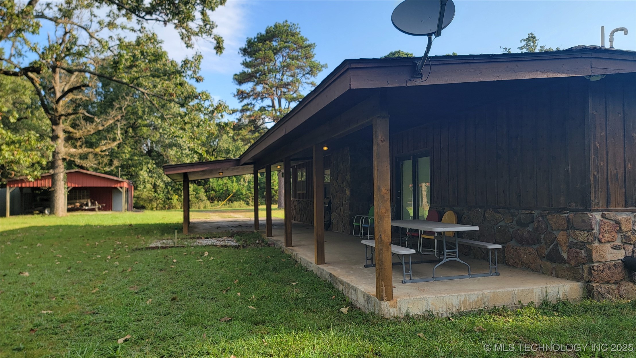 46029 S 660 Property Photo 25