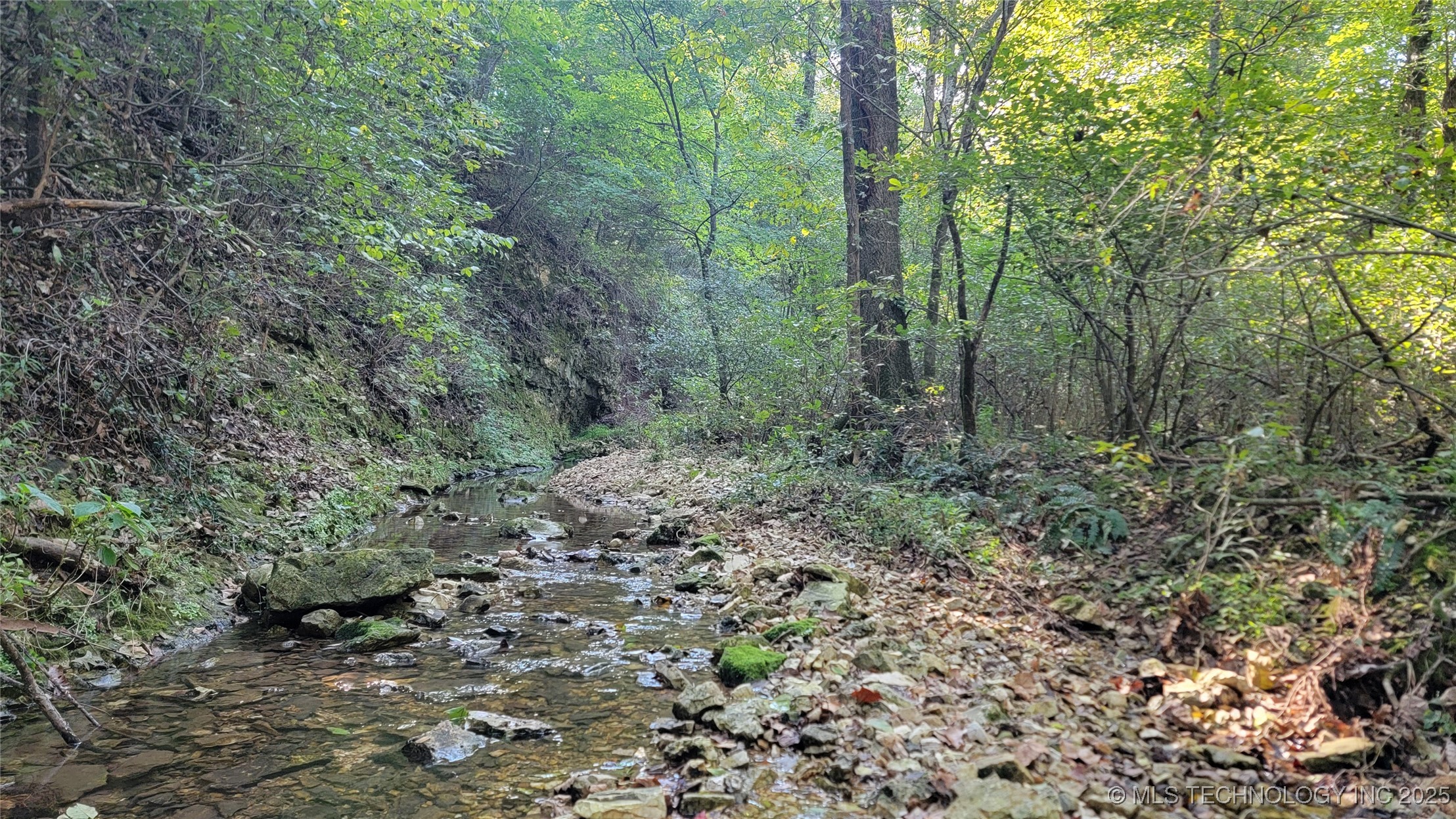 46029 S 660 Property Photo 26