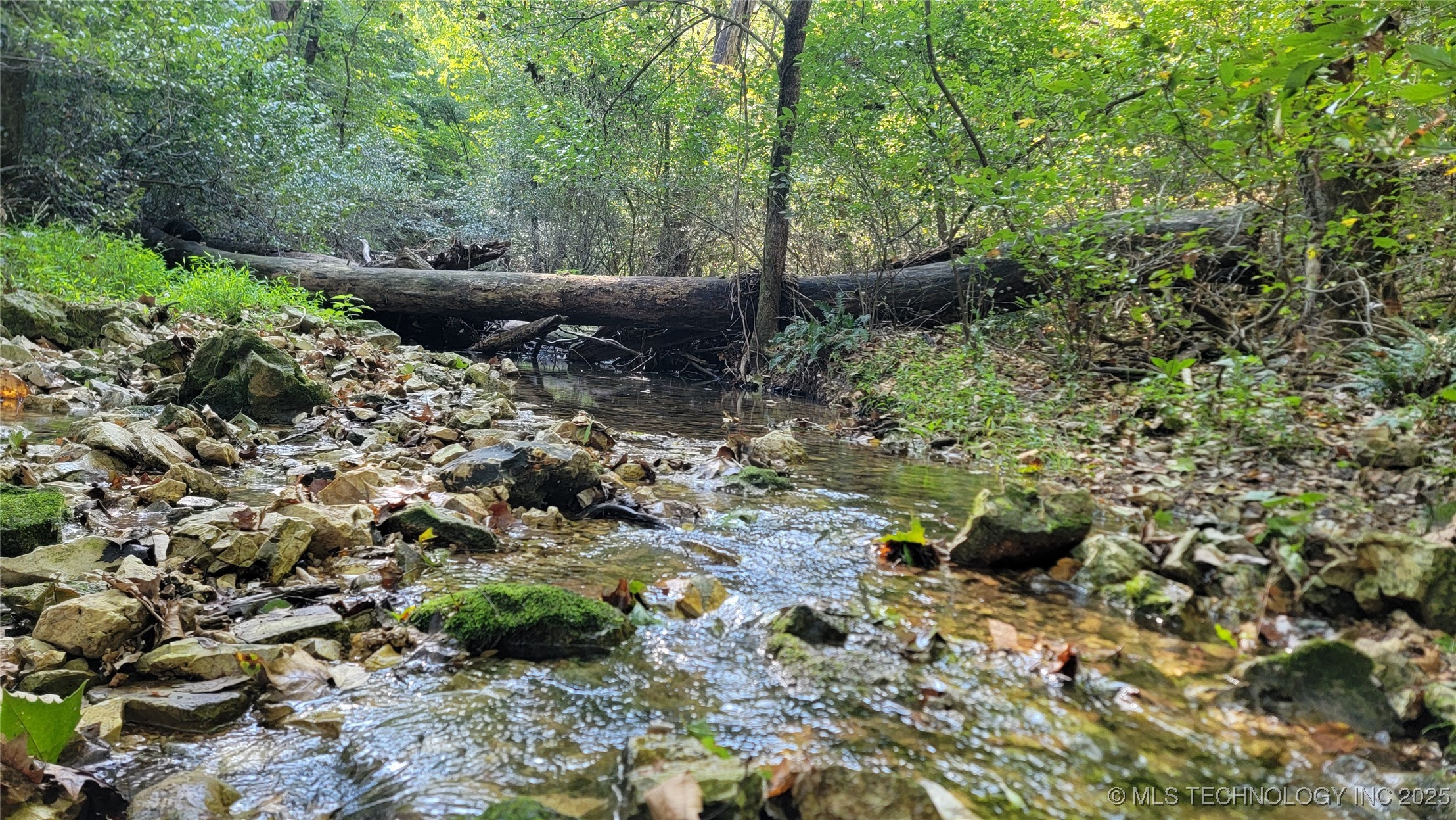 46029 S 660 Property Photo 27