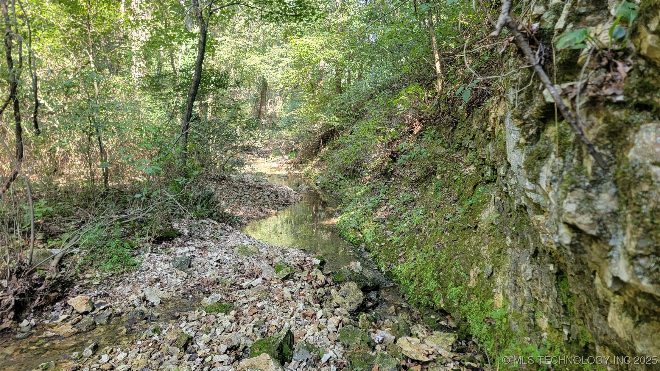 46029 S 660 Property Photo 28