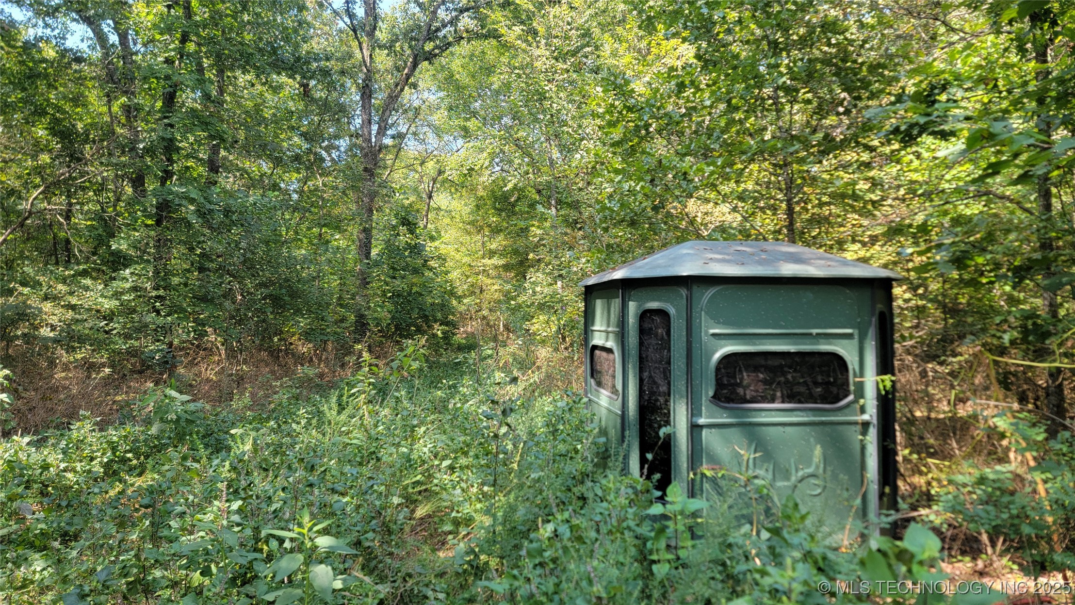 46029 S 660 Property Photo 29