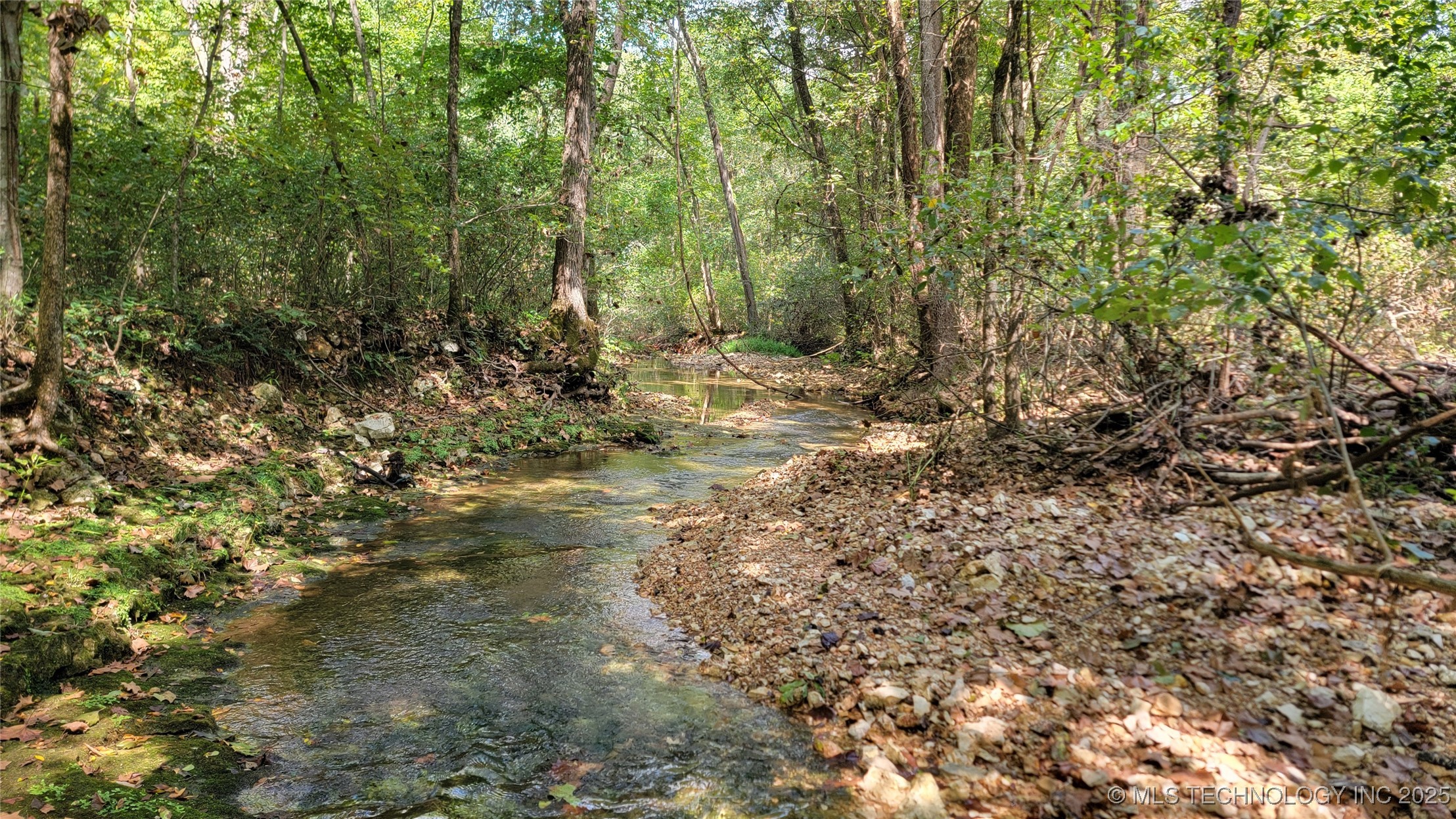 46029 S 660 Property Photo 30