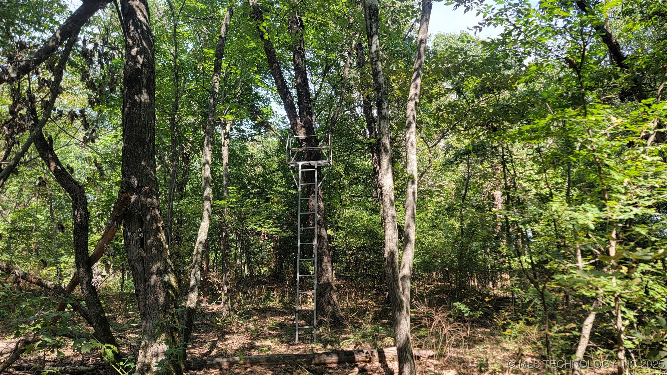 46029 S 660 Property Photo 33