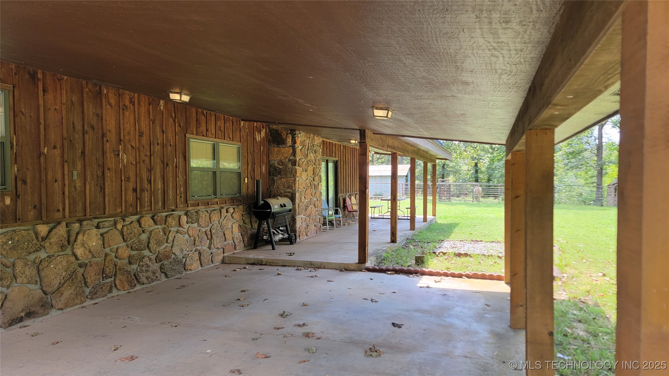 46029 S 660 Property Photo 34