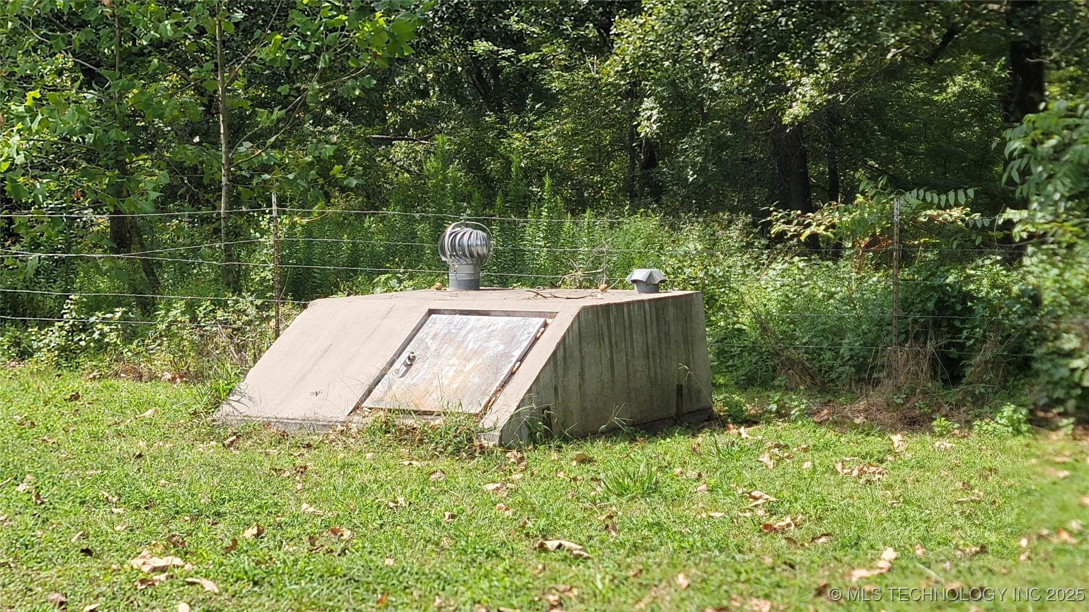 46029 S 660 Property Photo 35