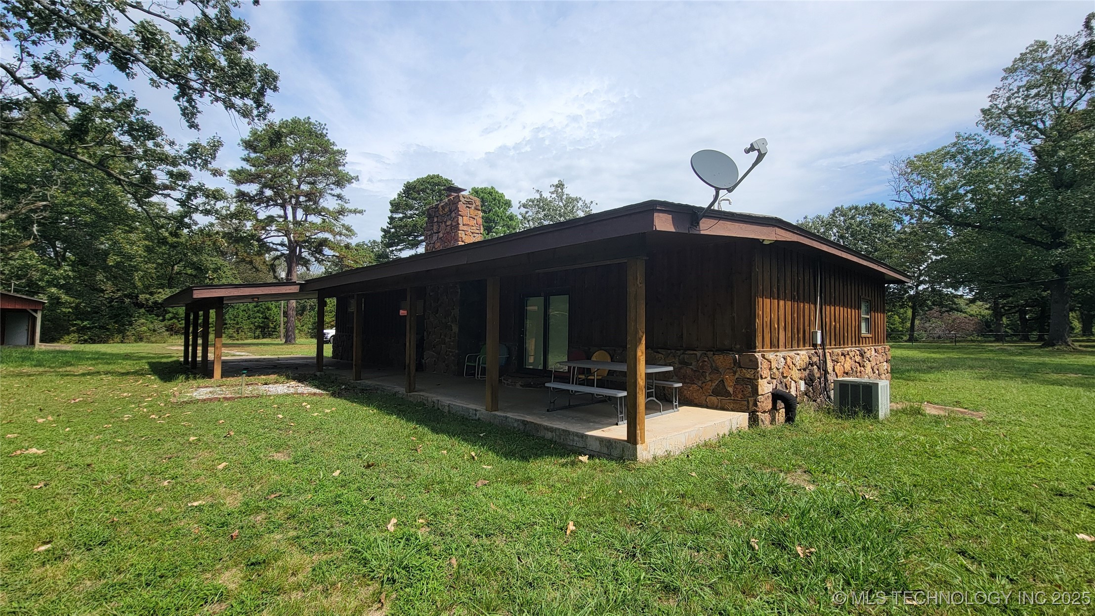 46029 S 660 Property Photo 36