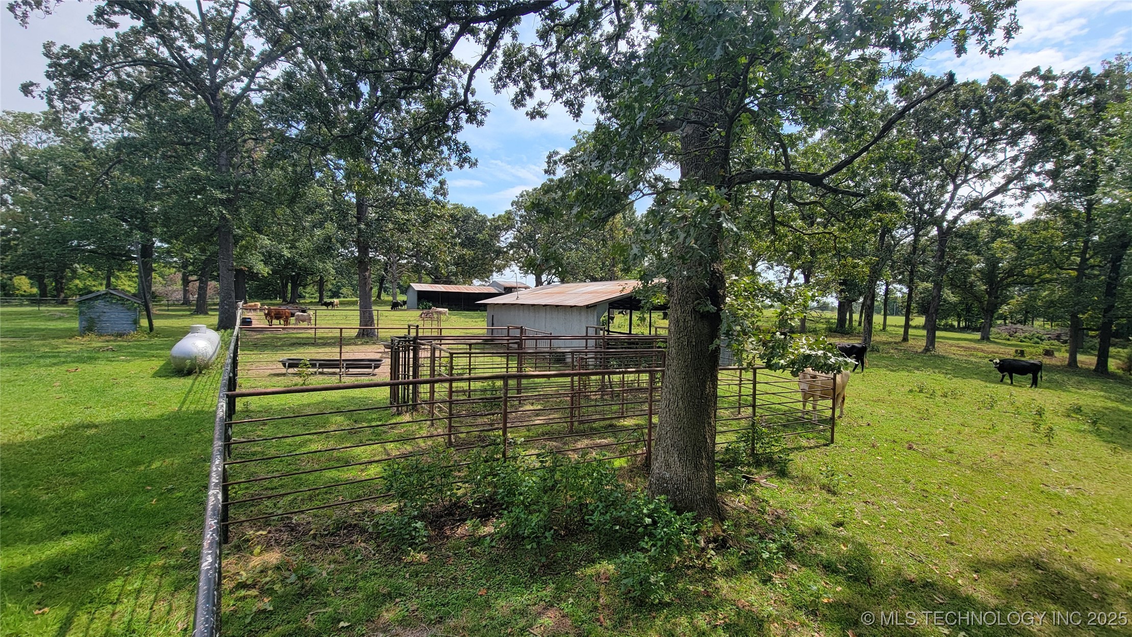 46029 S 660 Property Photo 37