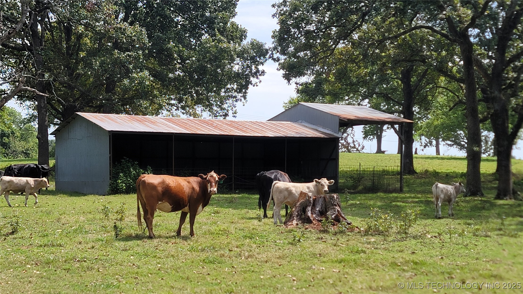 46029 S 660 Property Photo 38