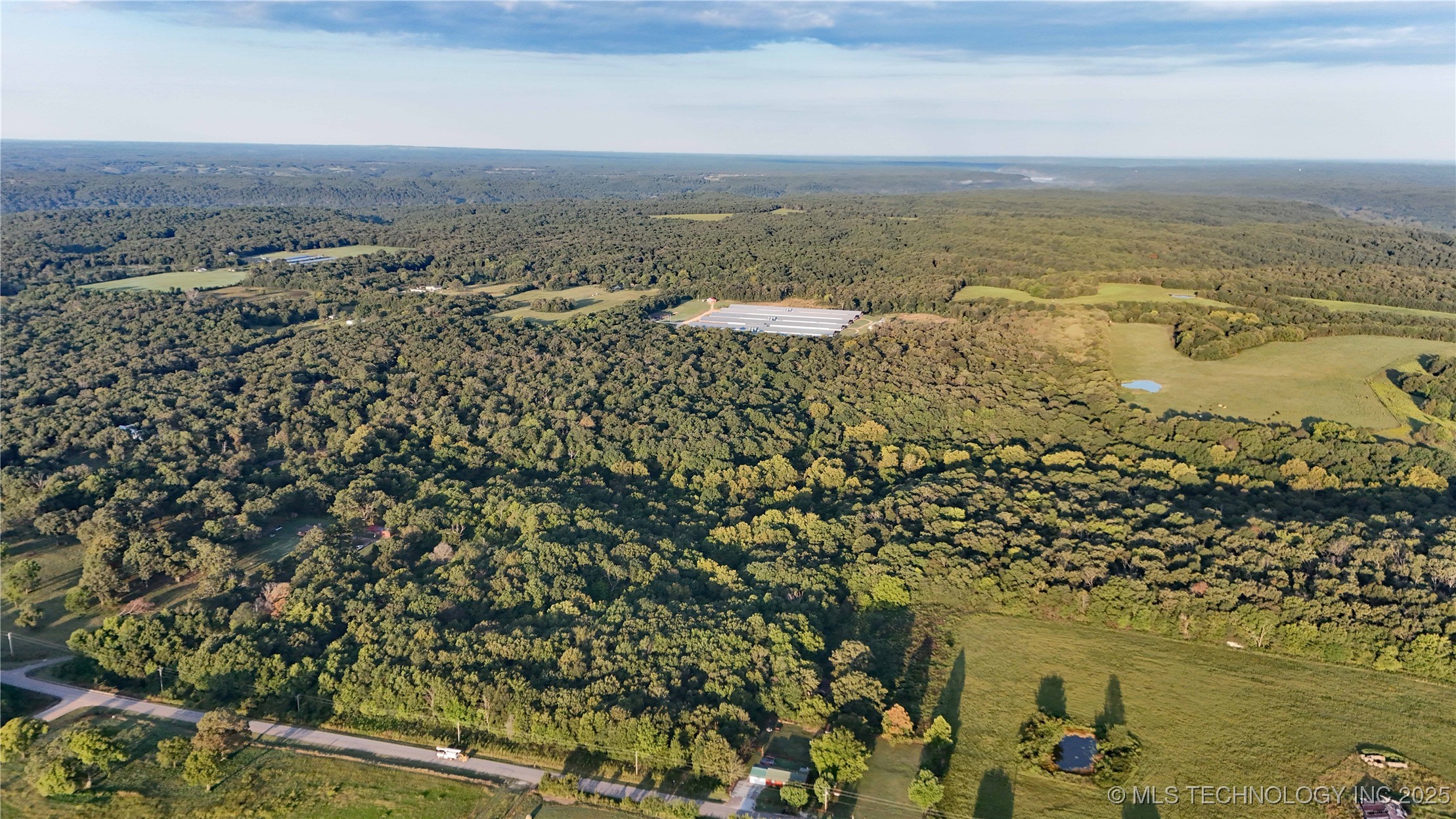 46029 S 660 Property Photo 39