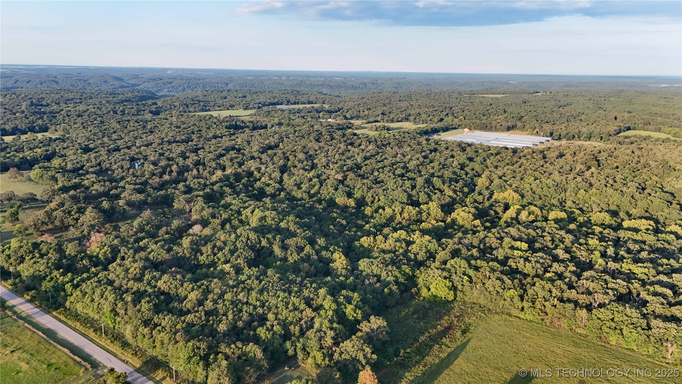 46029 S 660 Property Photo 40