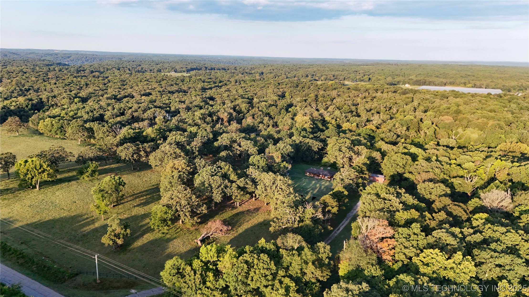 46029 S 660 Property Photo 41