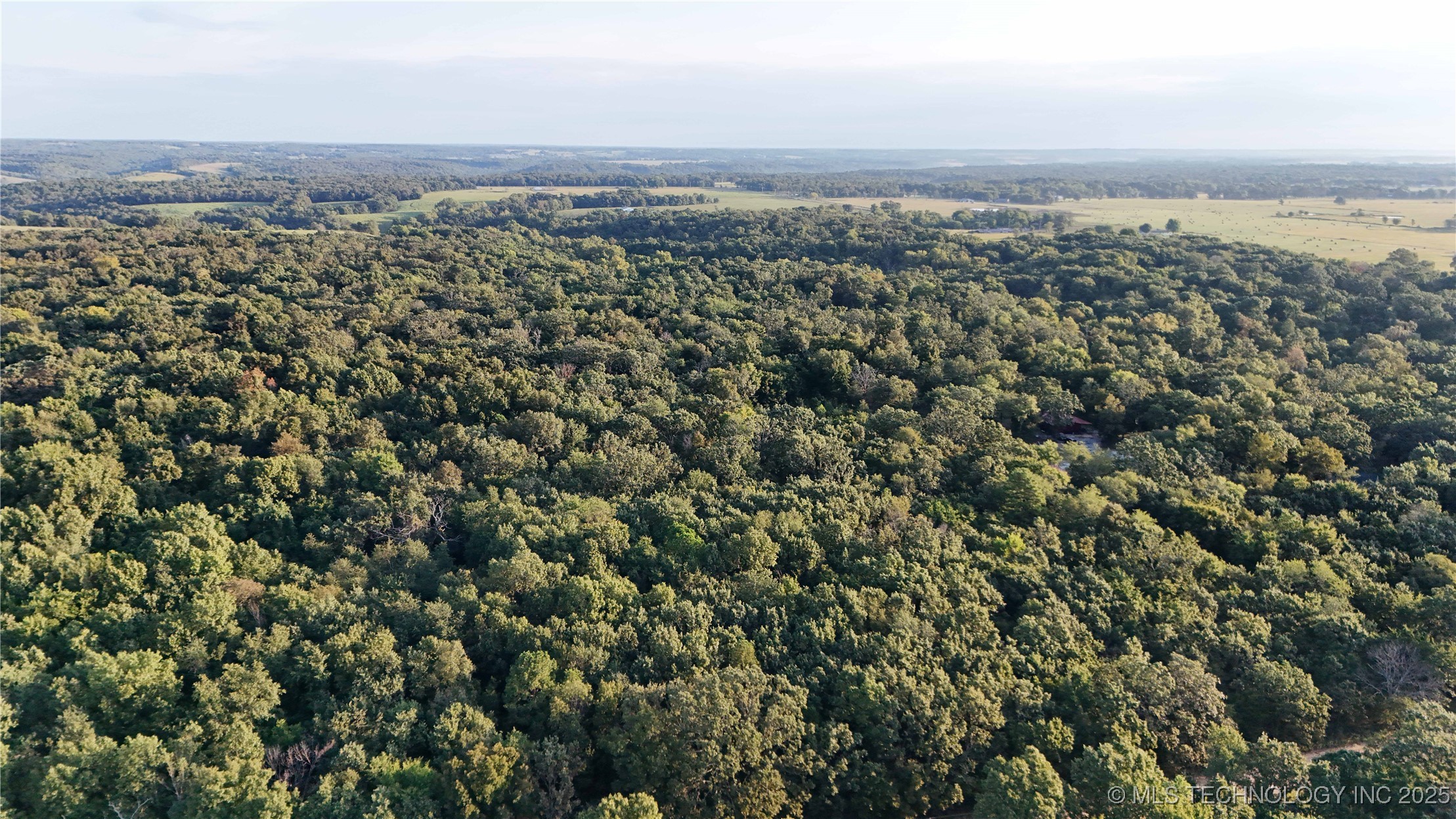 46029 S 660 Property Photo 42