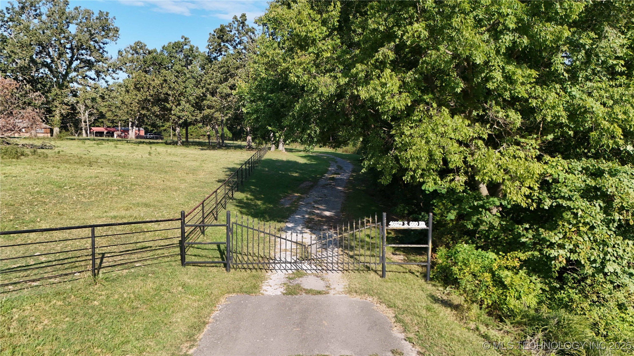 46029 S 660 Property Photo 43