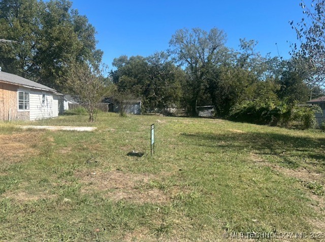 710 S 1st Property Photo 3