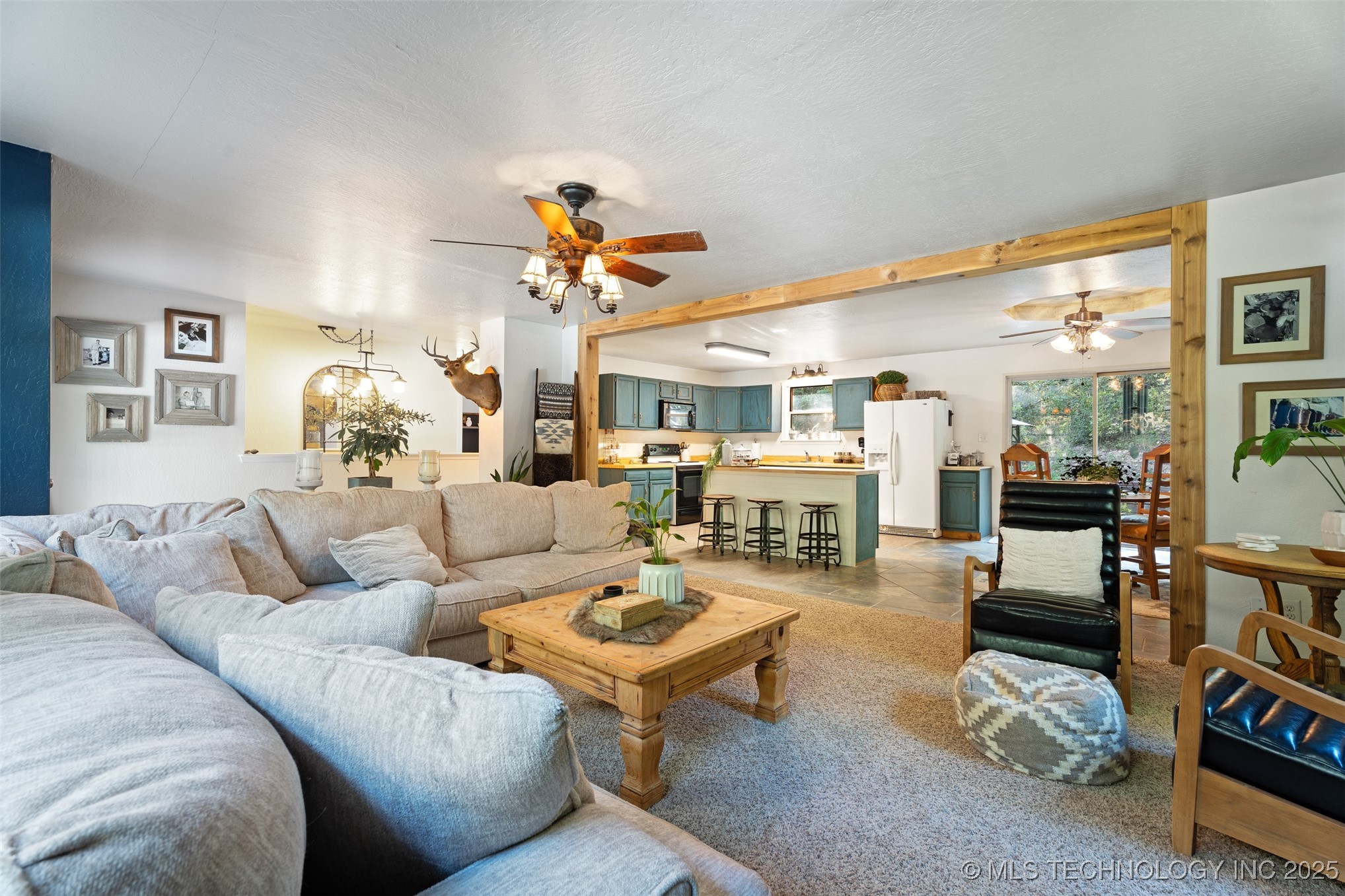 23571 S 624 Road Property Photo 4