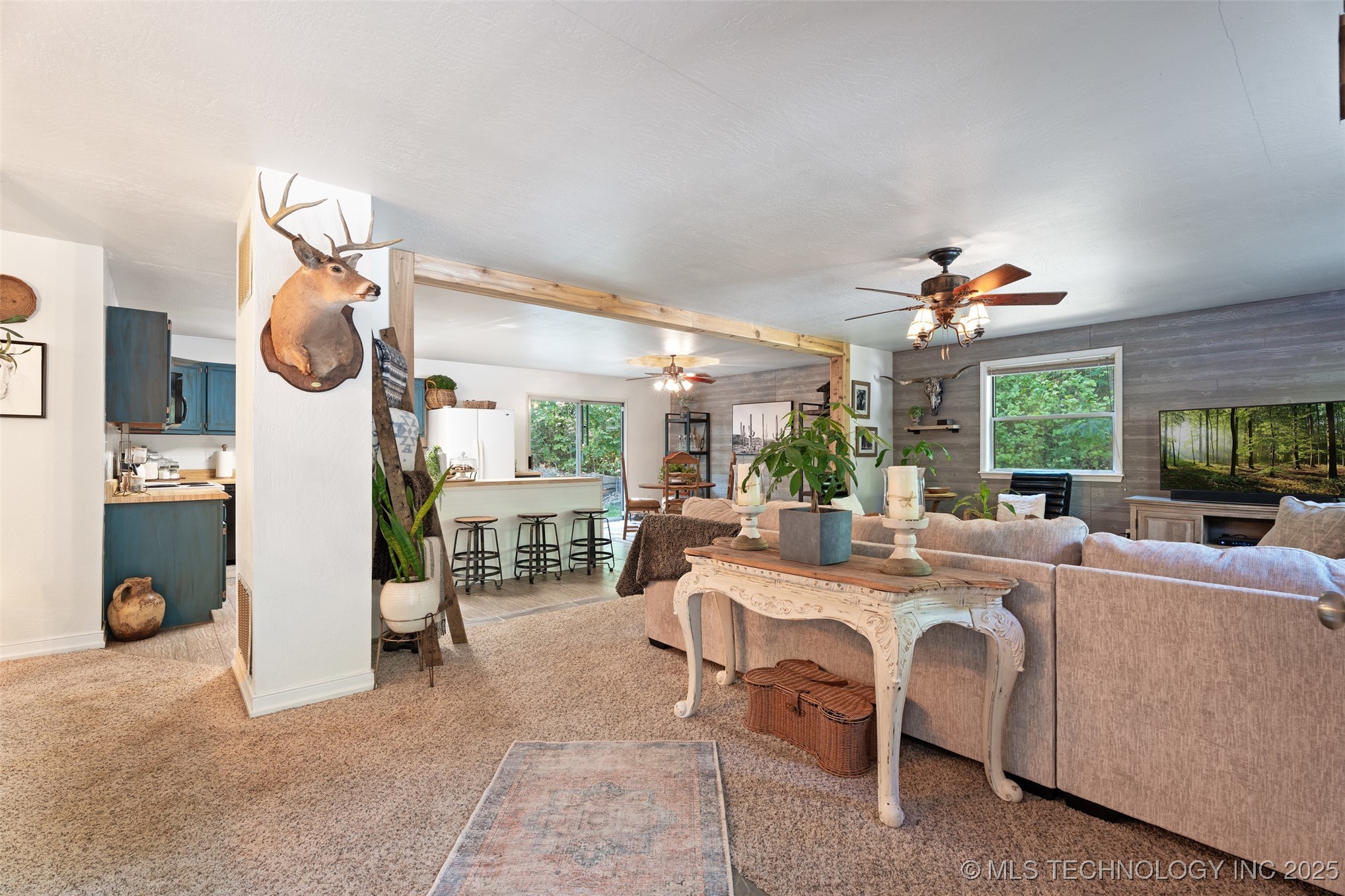 23571 S 624 Road Property Photo 7