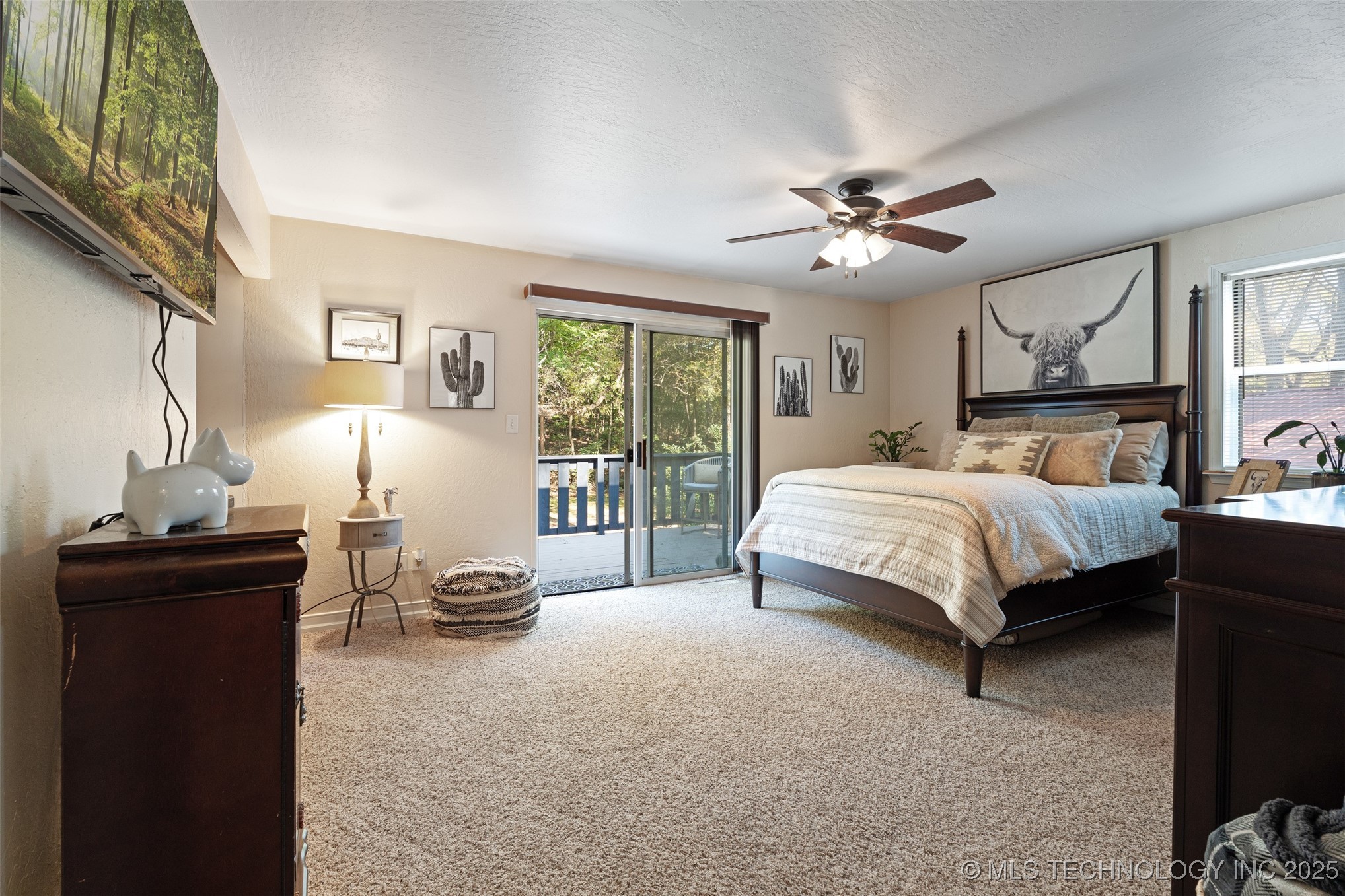 23571 S 624 Road Property Photo 13