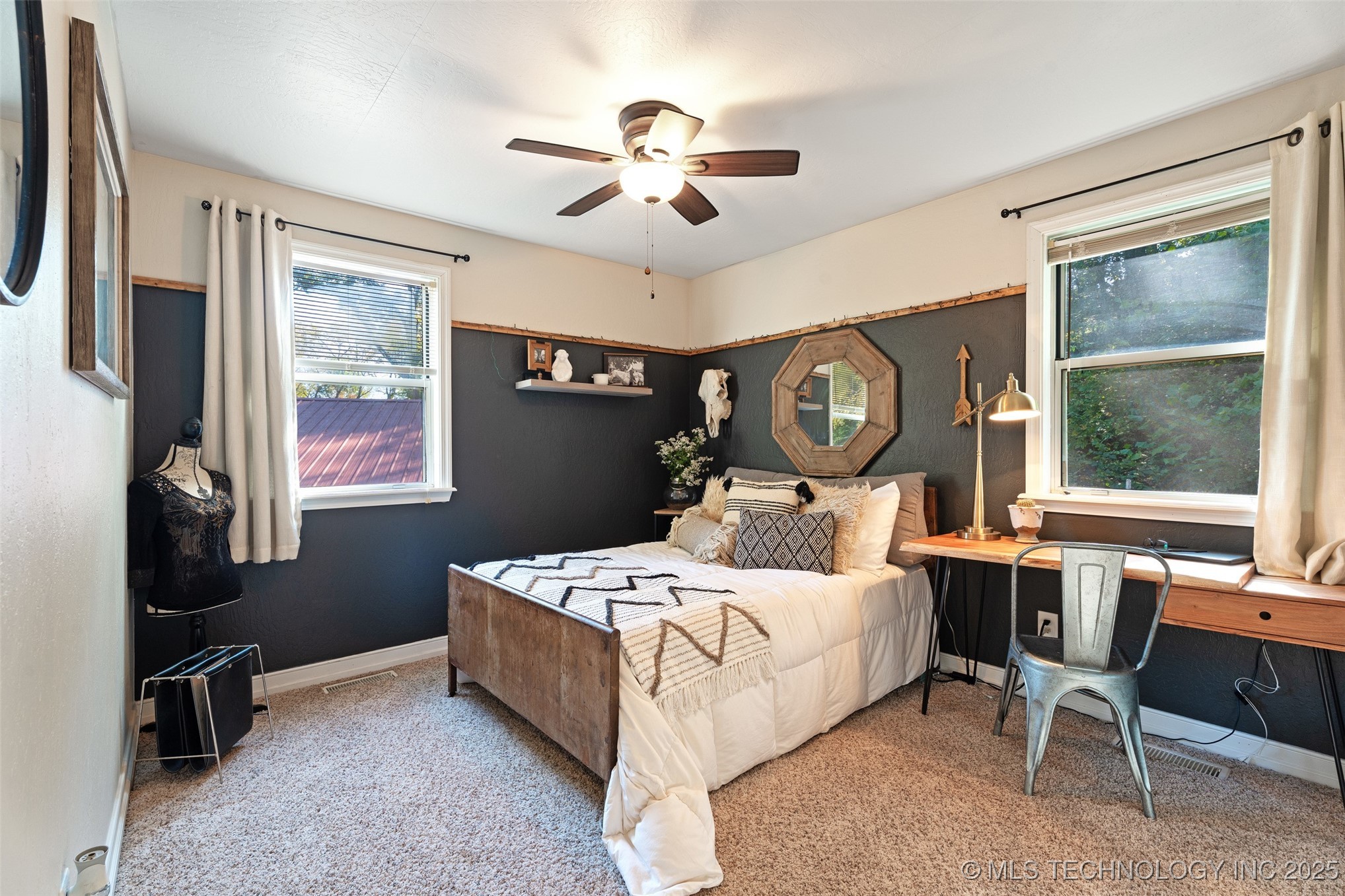 23571 S 624 Road Property Photo 15