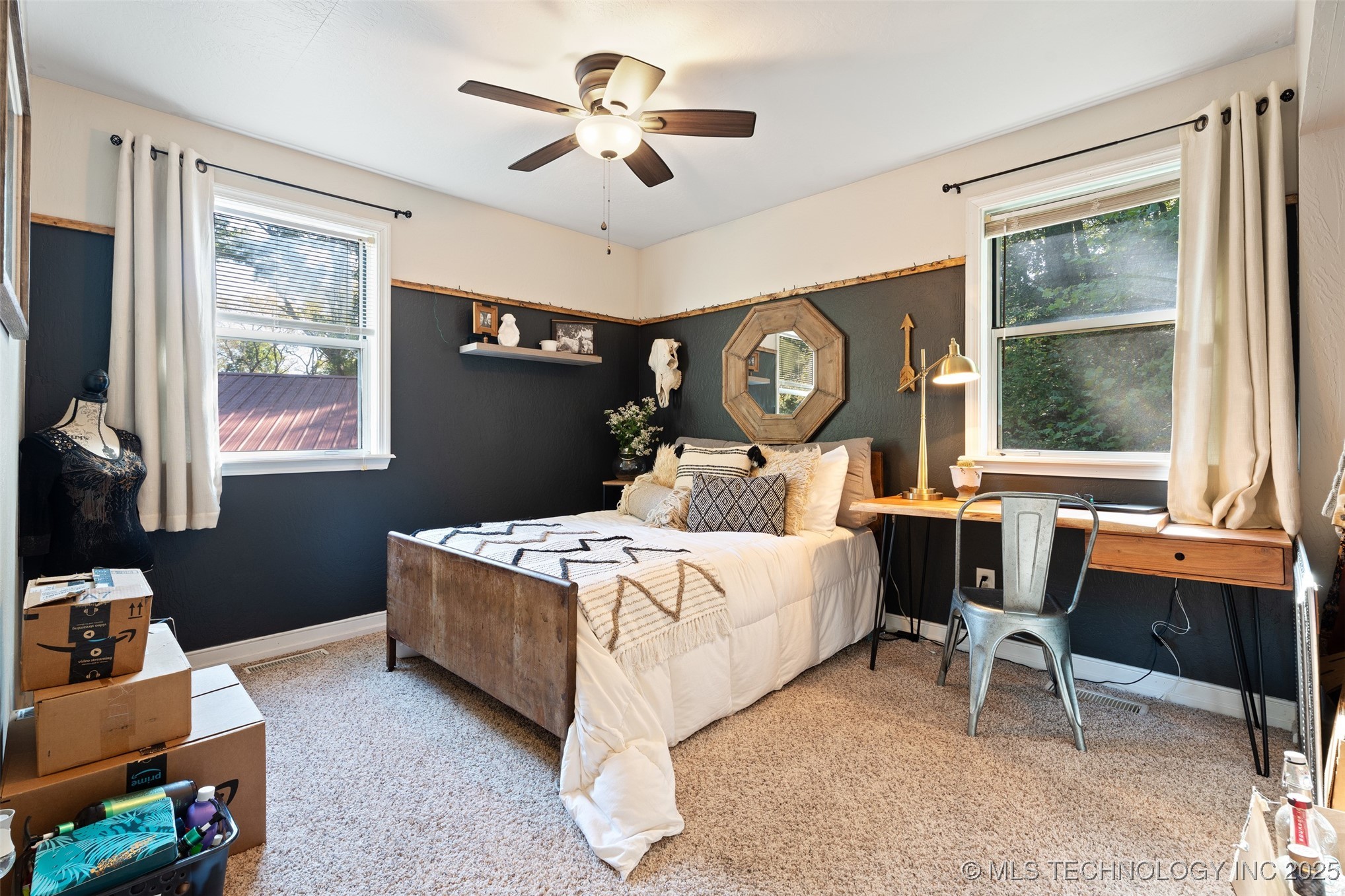 23571 S 624 Road Property Photo 16