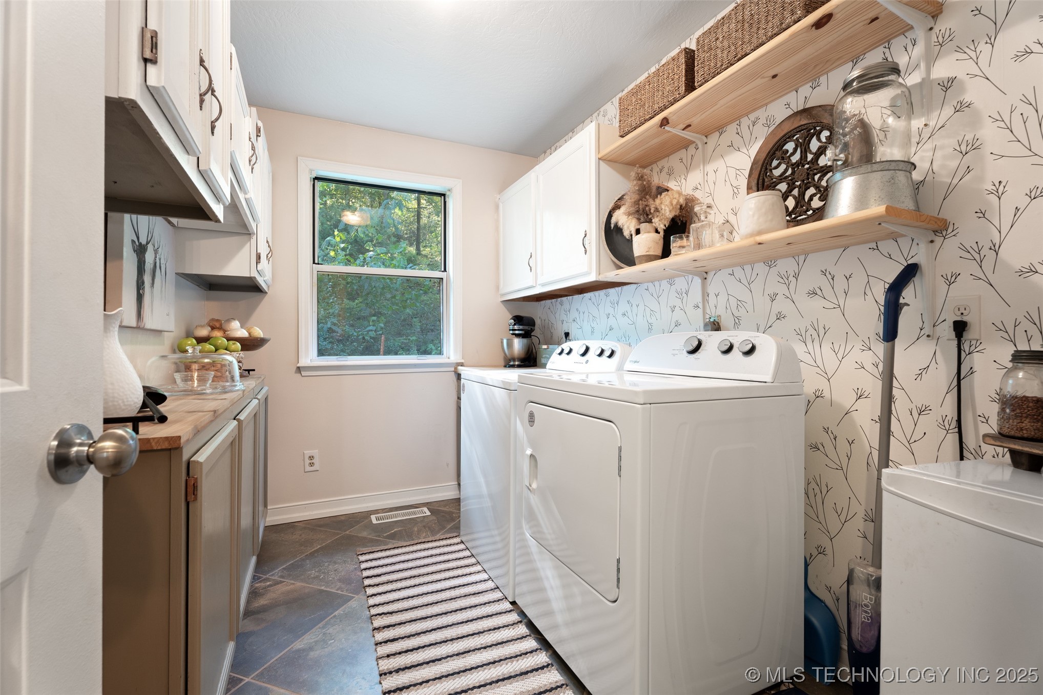 23571 S 624 Road Property Photo 17