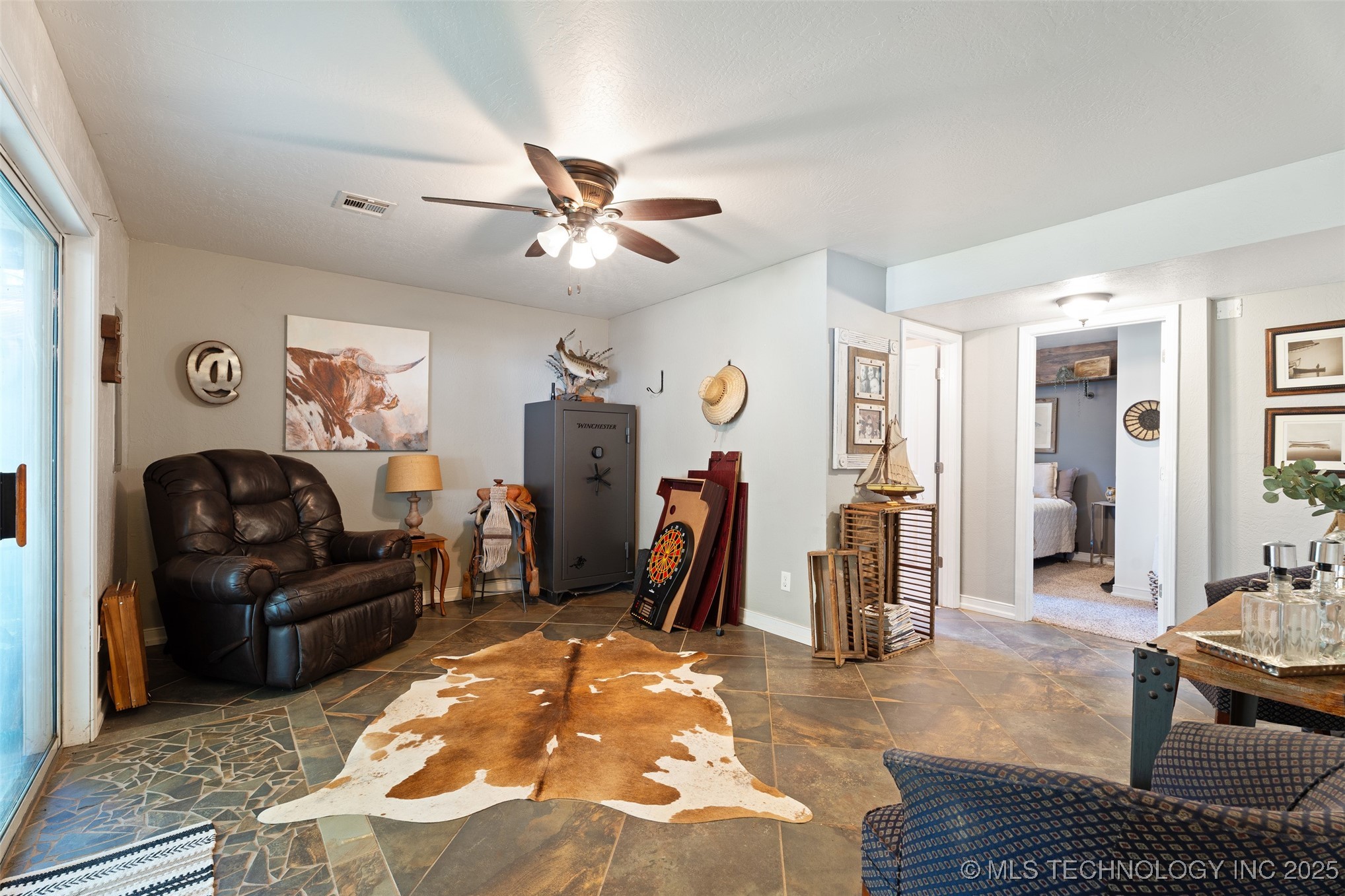 23571 S 624 Road Property Photo 19